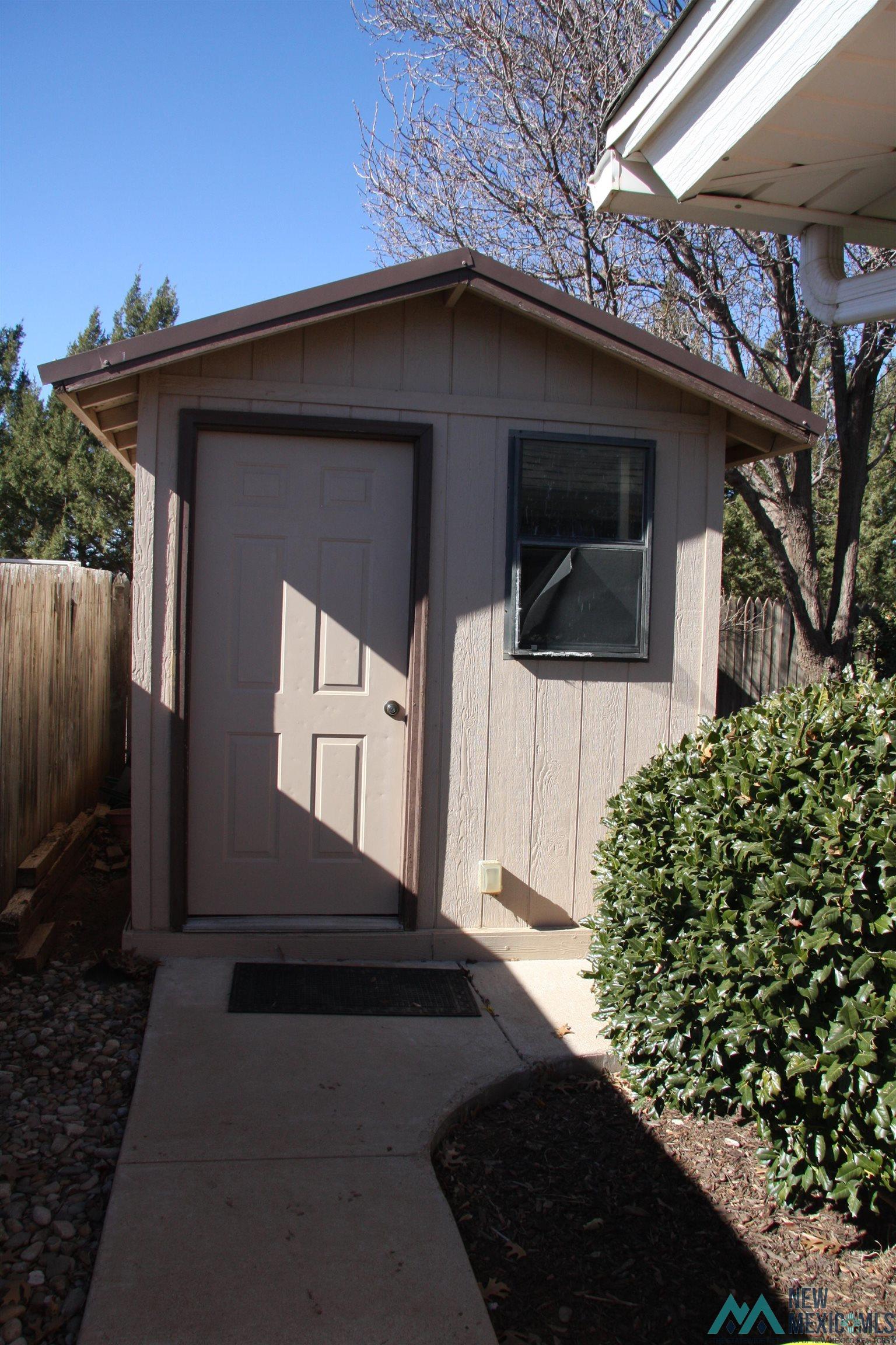 604 Jeanie Drive