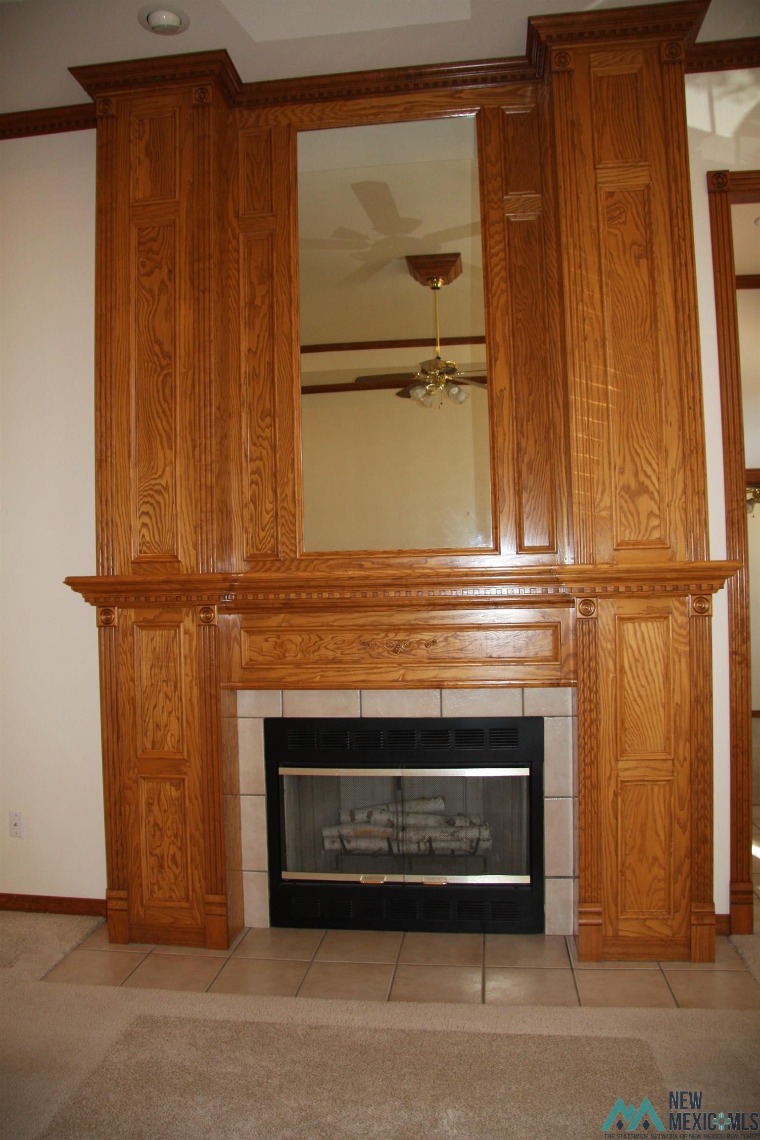 604 Jeanie Drive