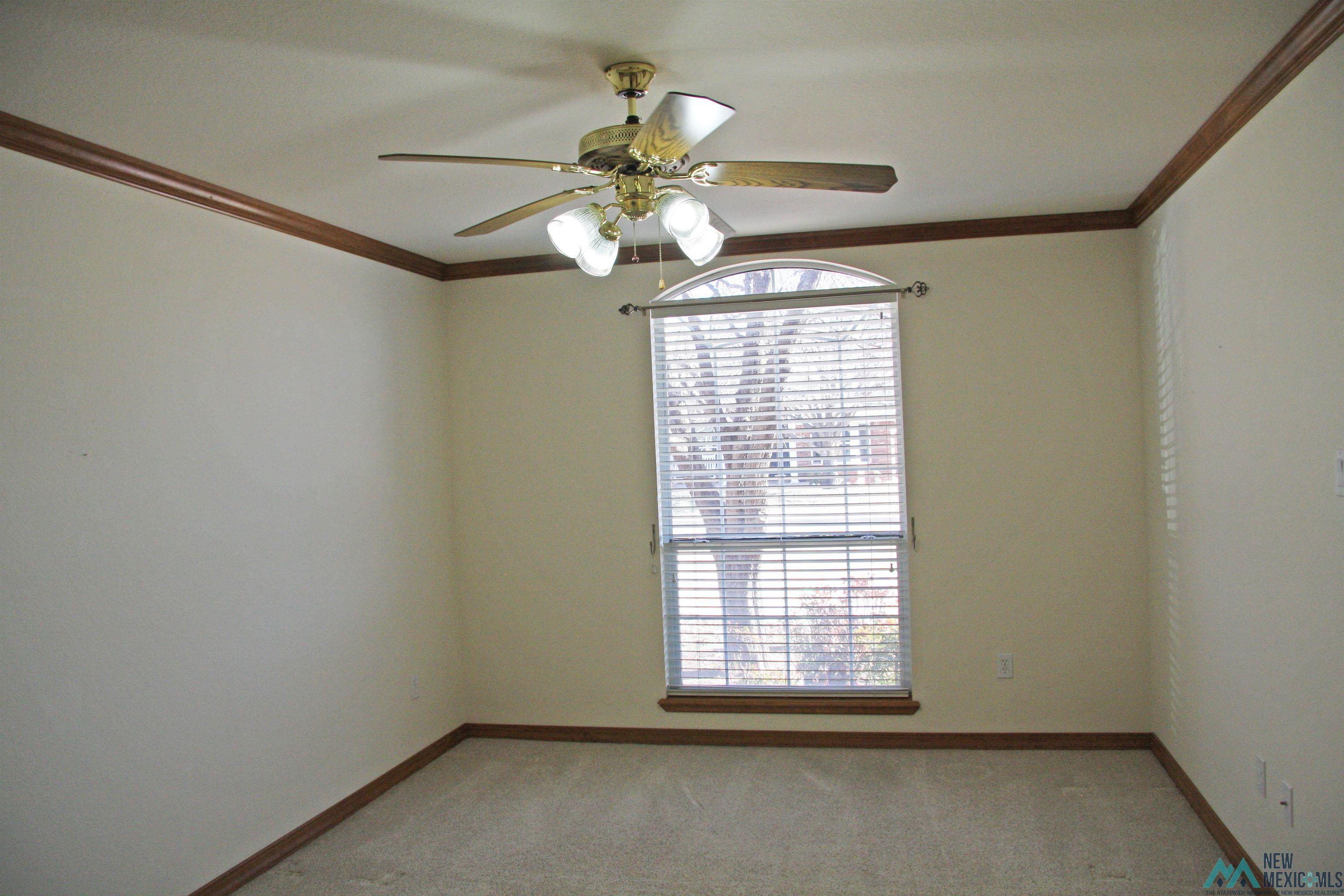 604 Jeanie Drive
