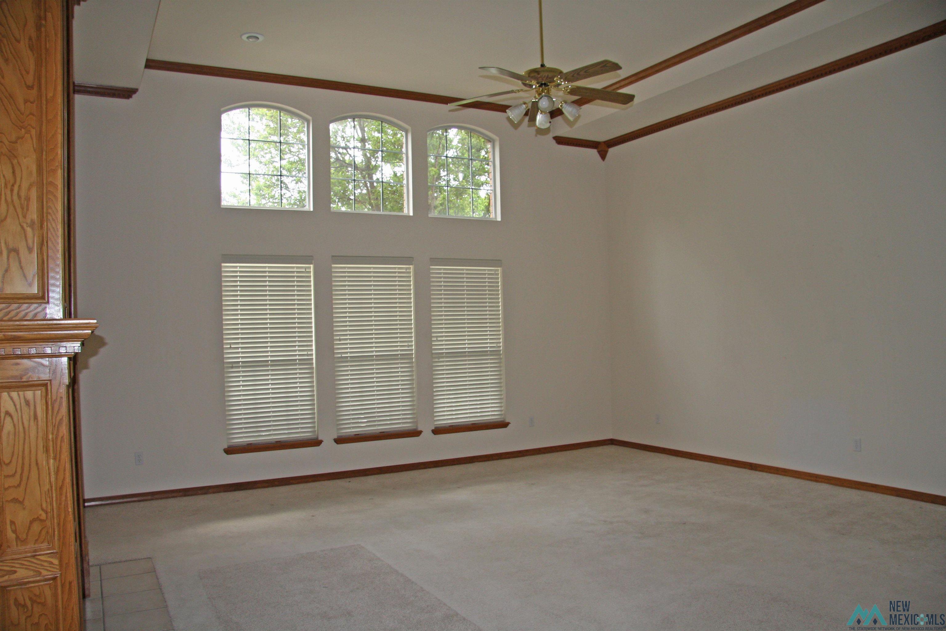 604 Jeanie Drive