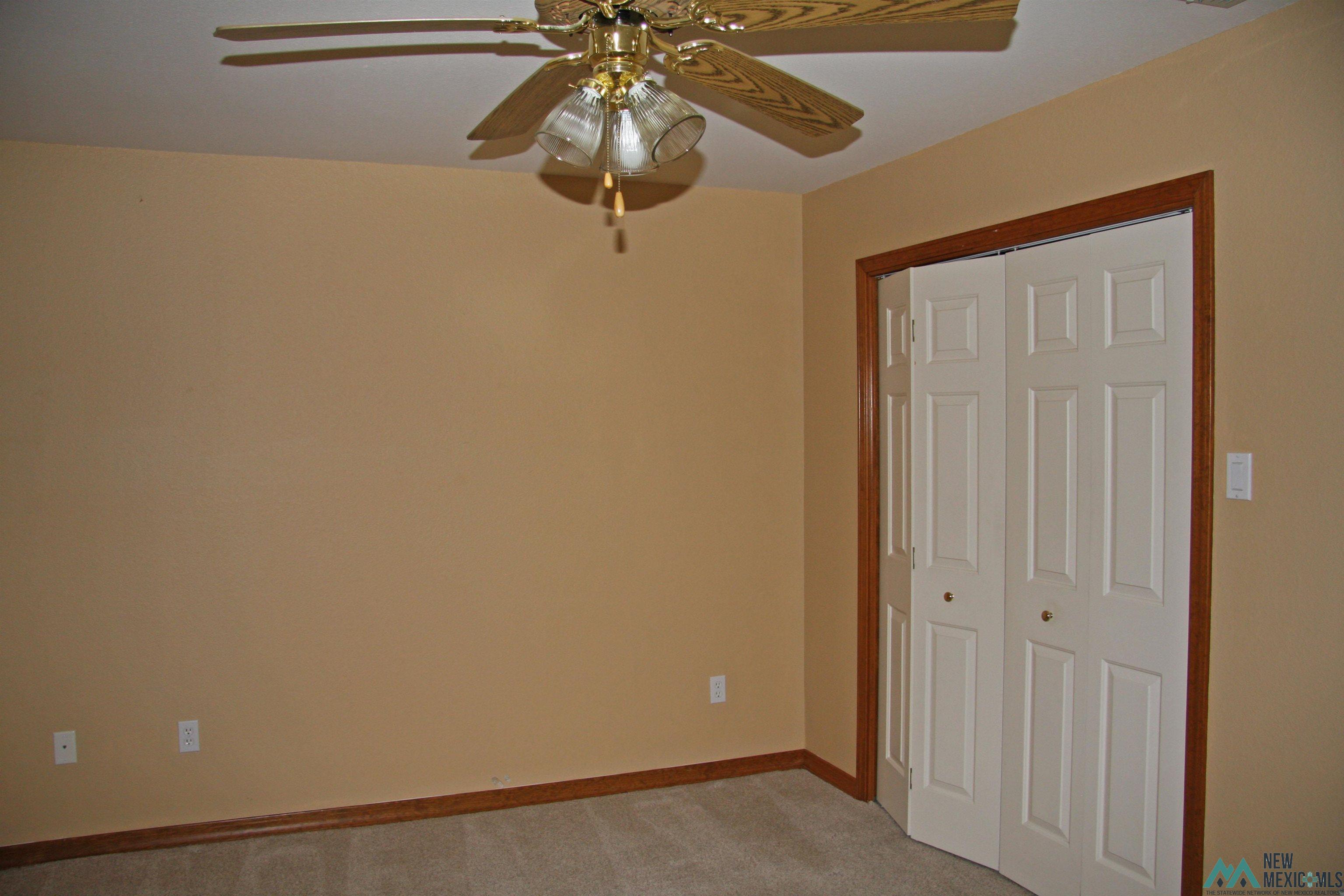 604 Jeanie Drive