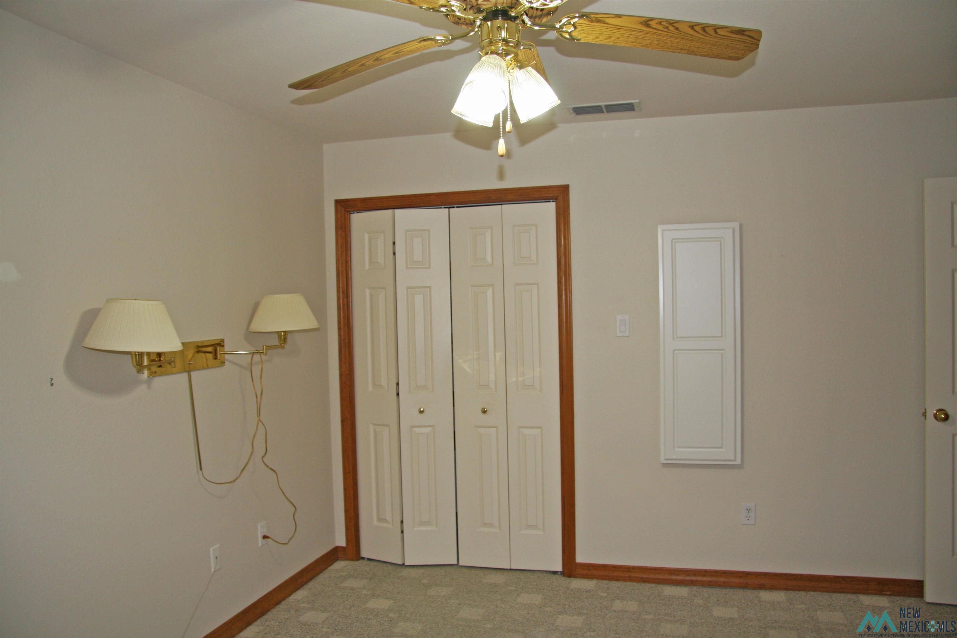 604 Jeanie Drive
