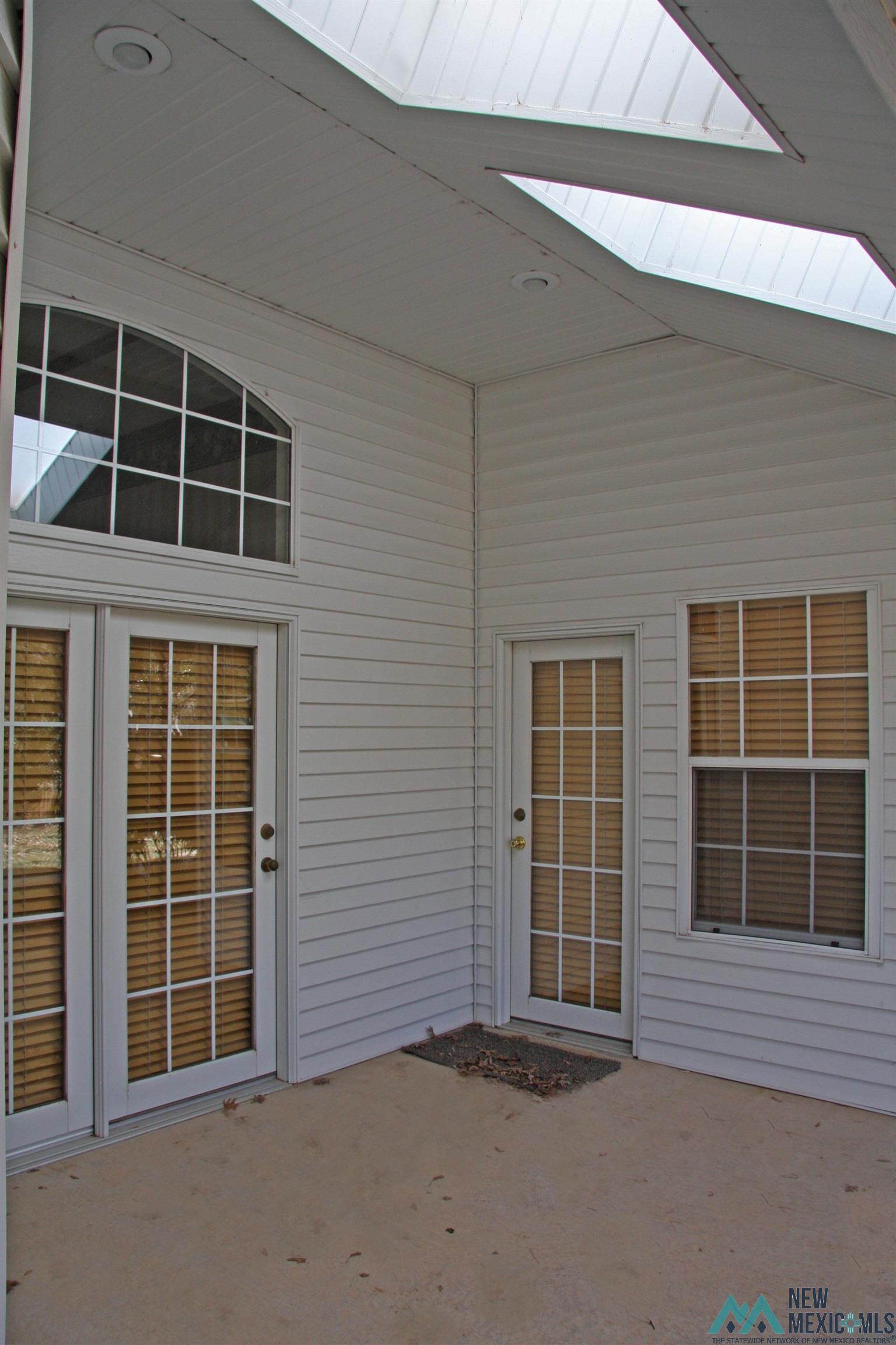 604 Jeanie Drive