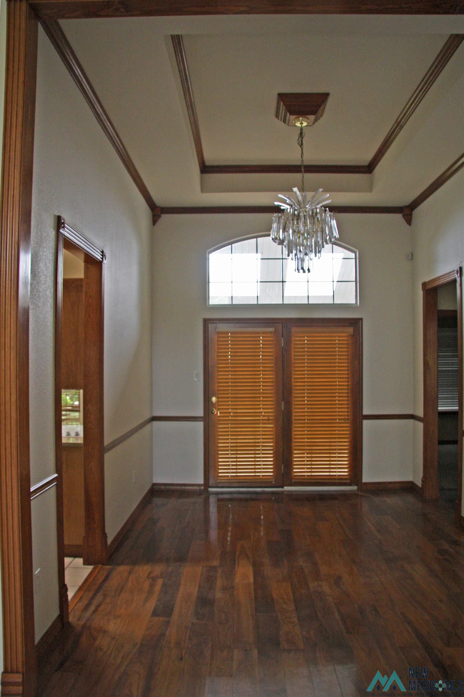 604 Jeanie Drive