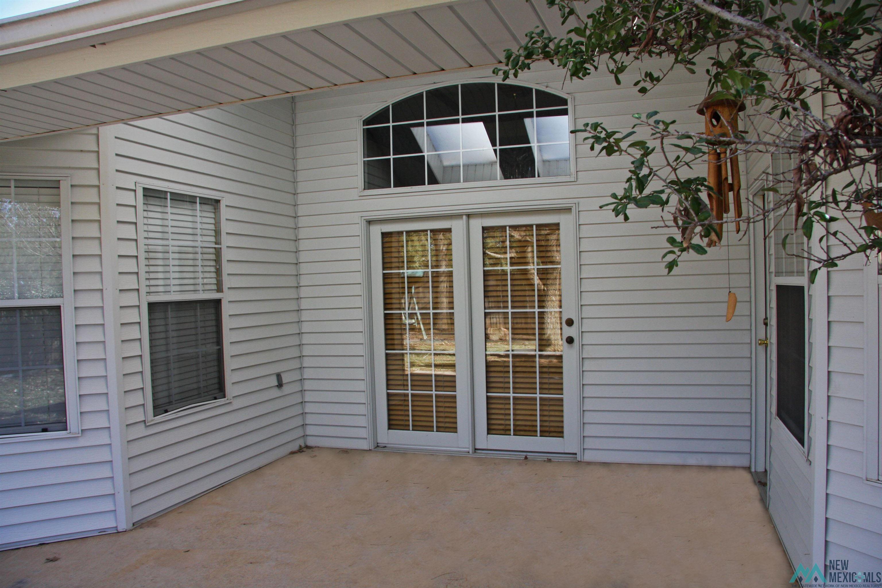 604 Jeanie Drive