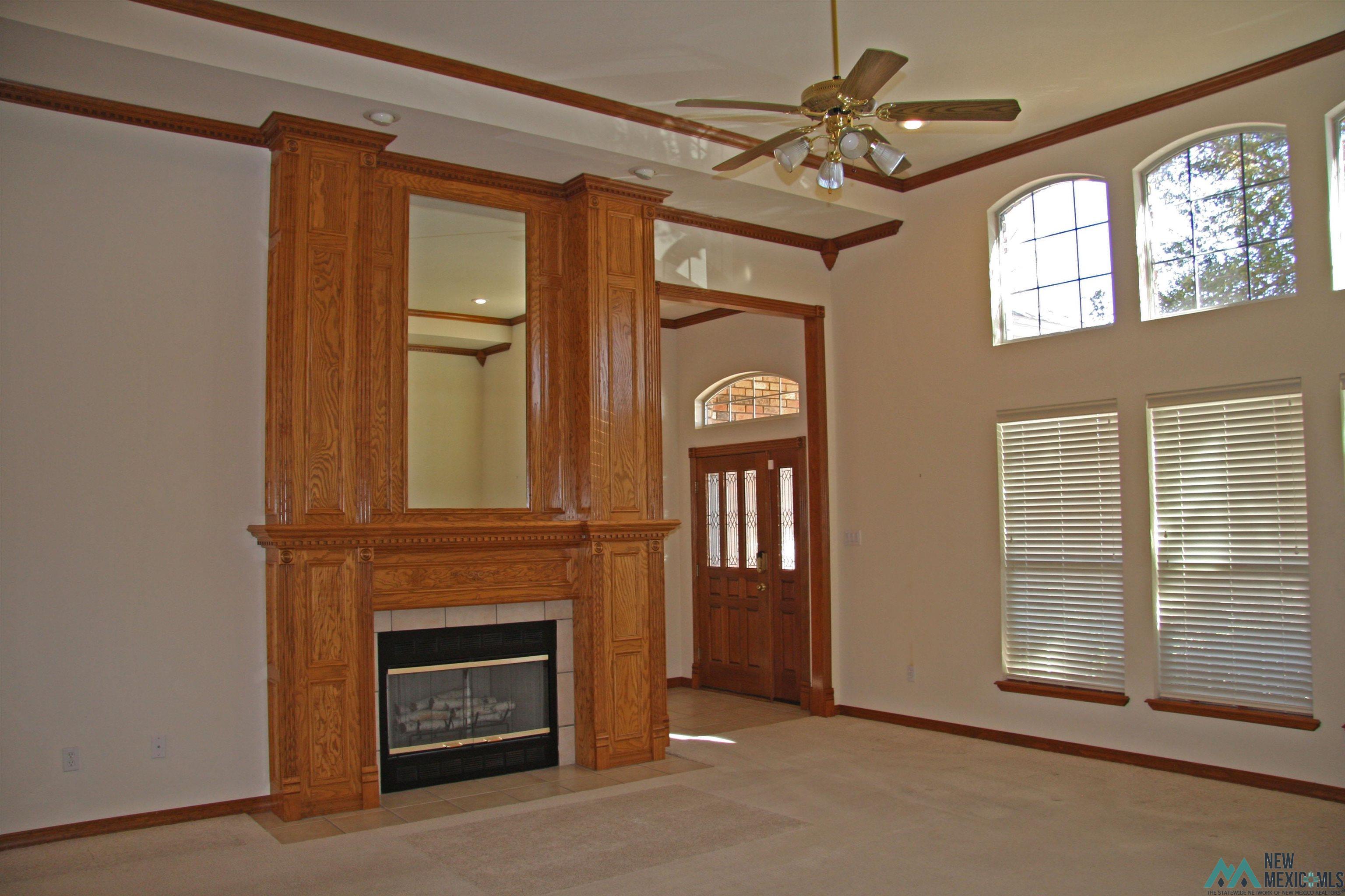 604 Jeanie Drive