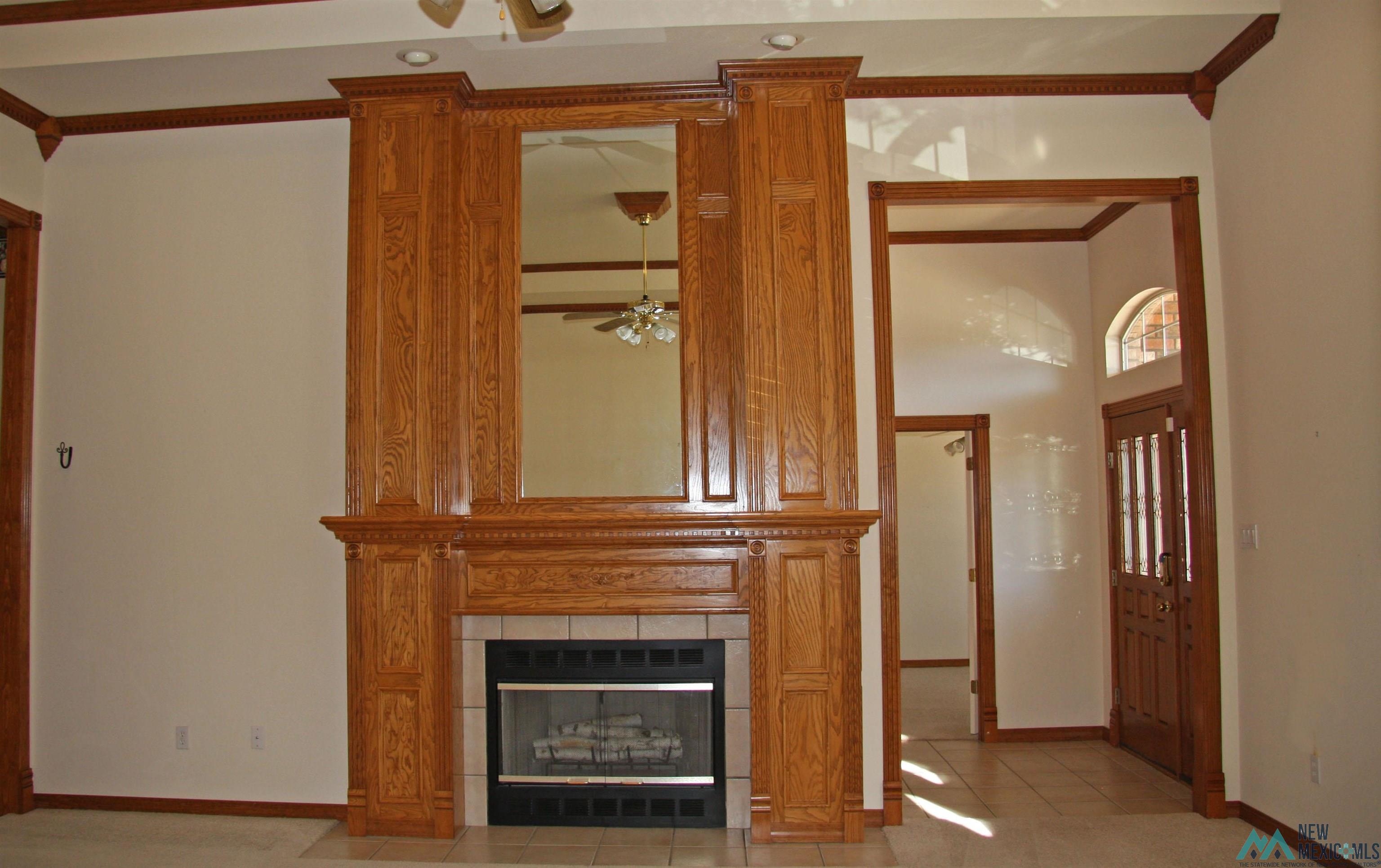 604 Jeanie Drive