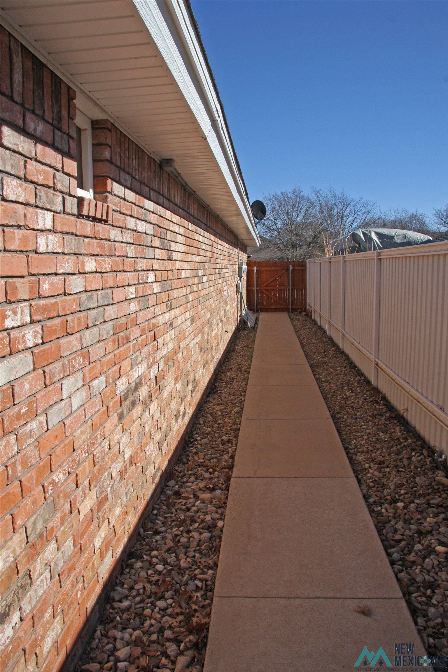 604 Jeanie Drive