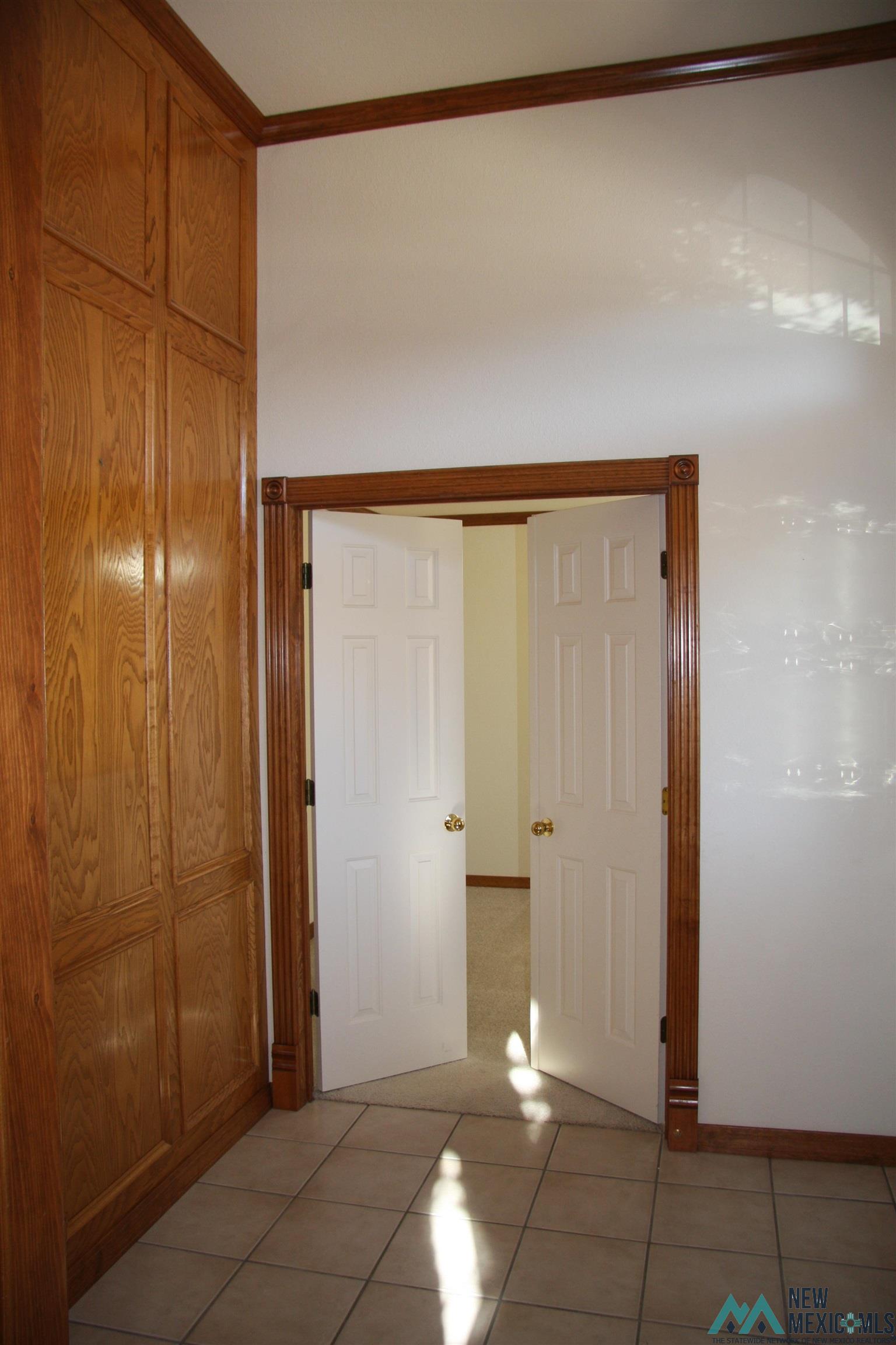 604 Jeanie Drive
