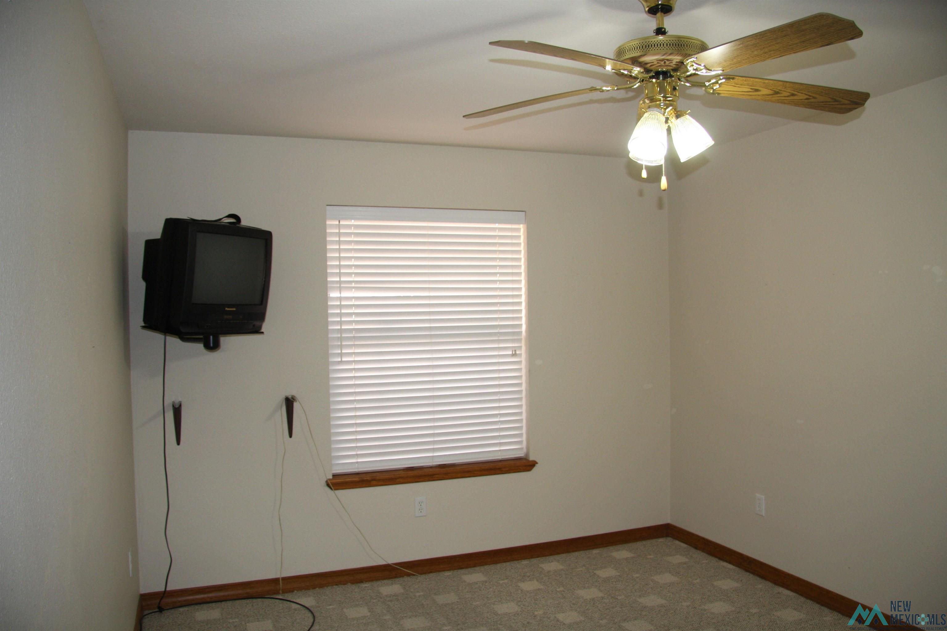 604 Jeanie Drive