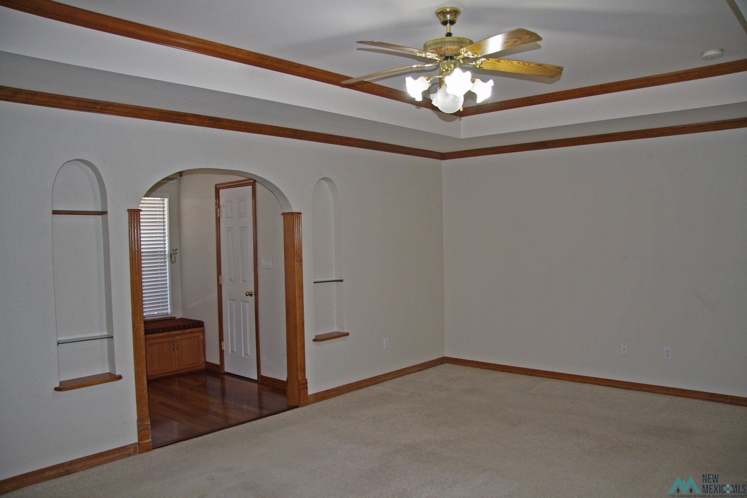 604 Jeanie Drive