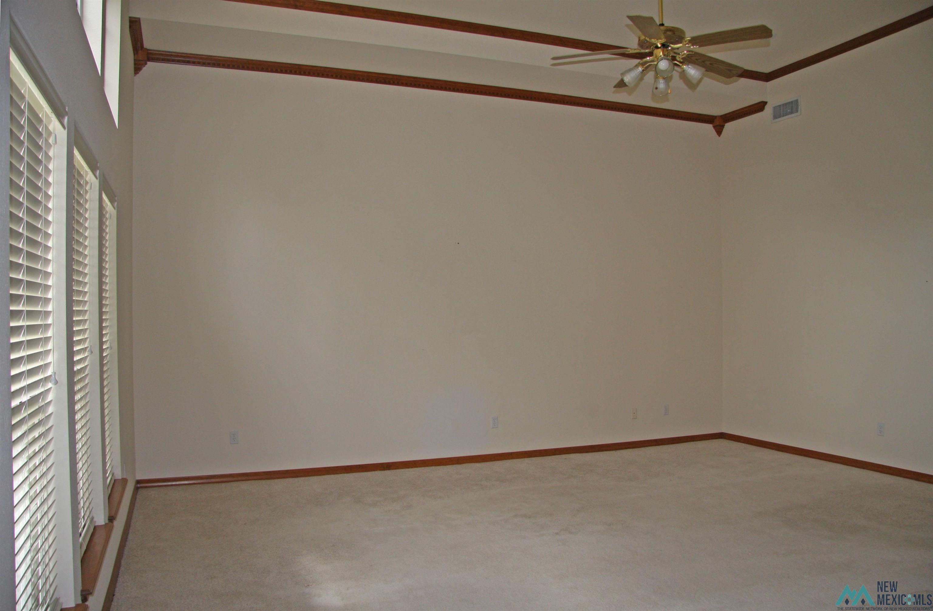 604 Jeanie Drive