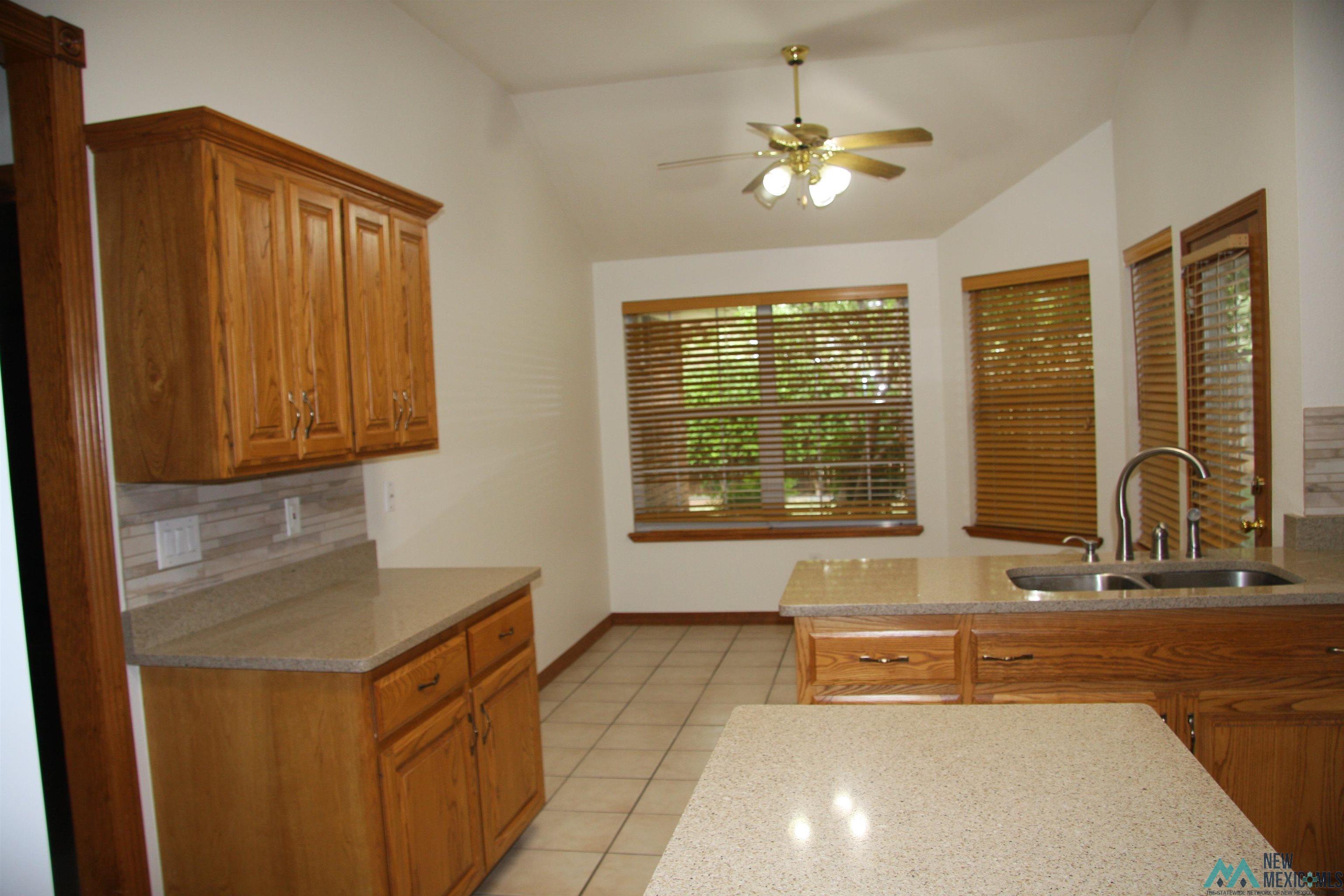 604 Jeanie Drive