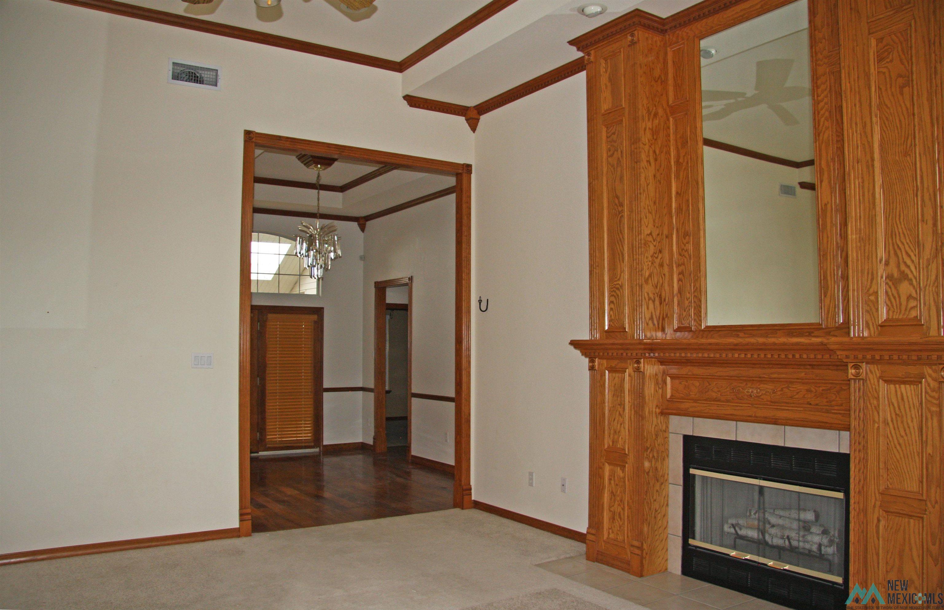 604 Jeanie Drive