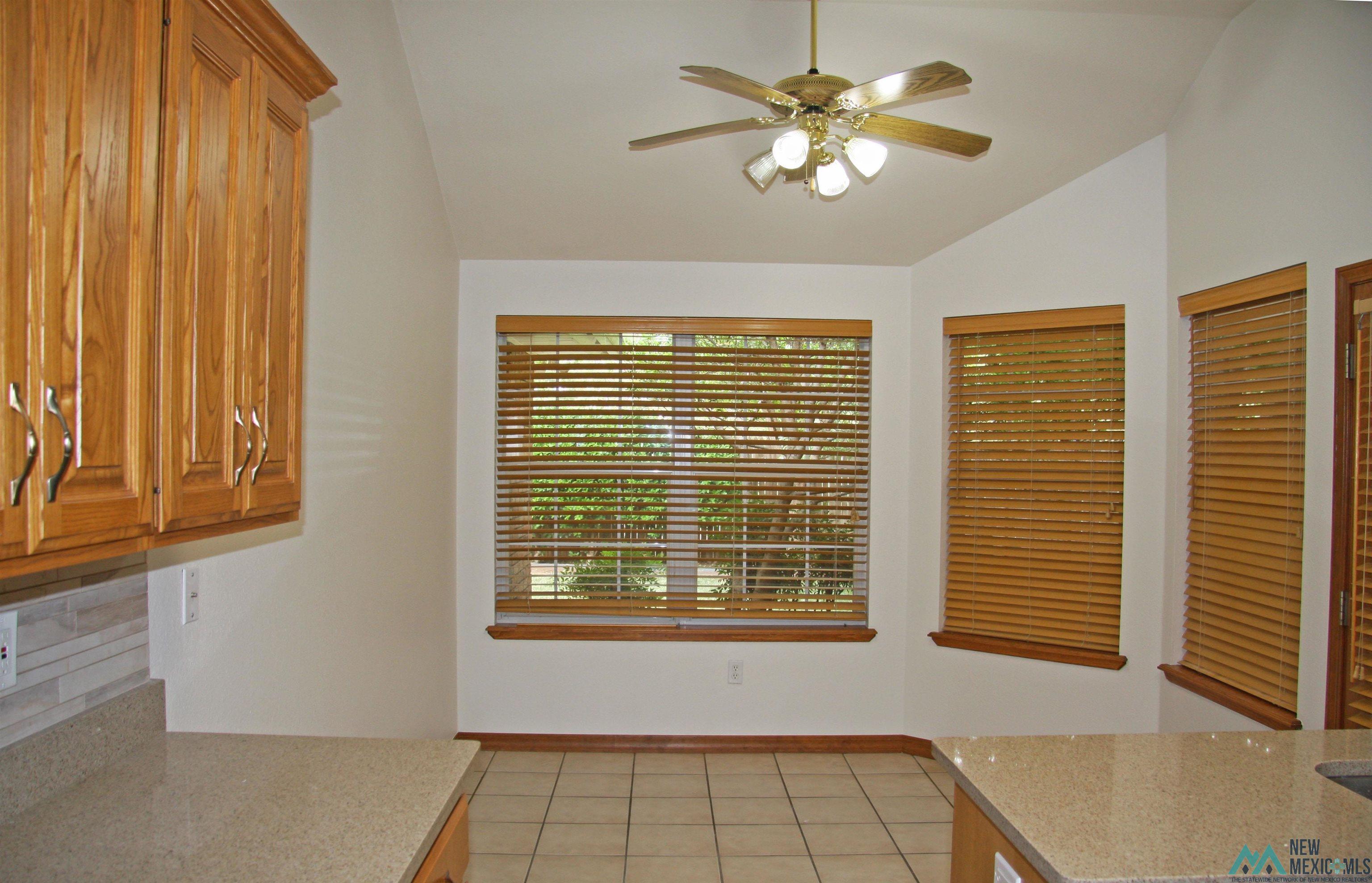 604 Jeanie Drive