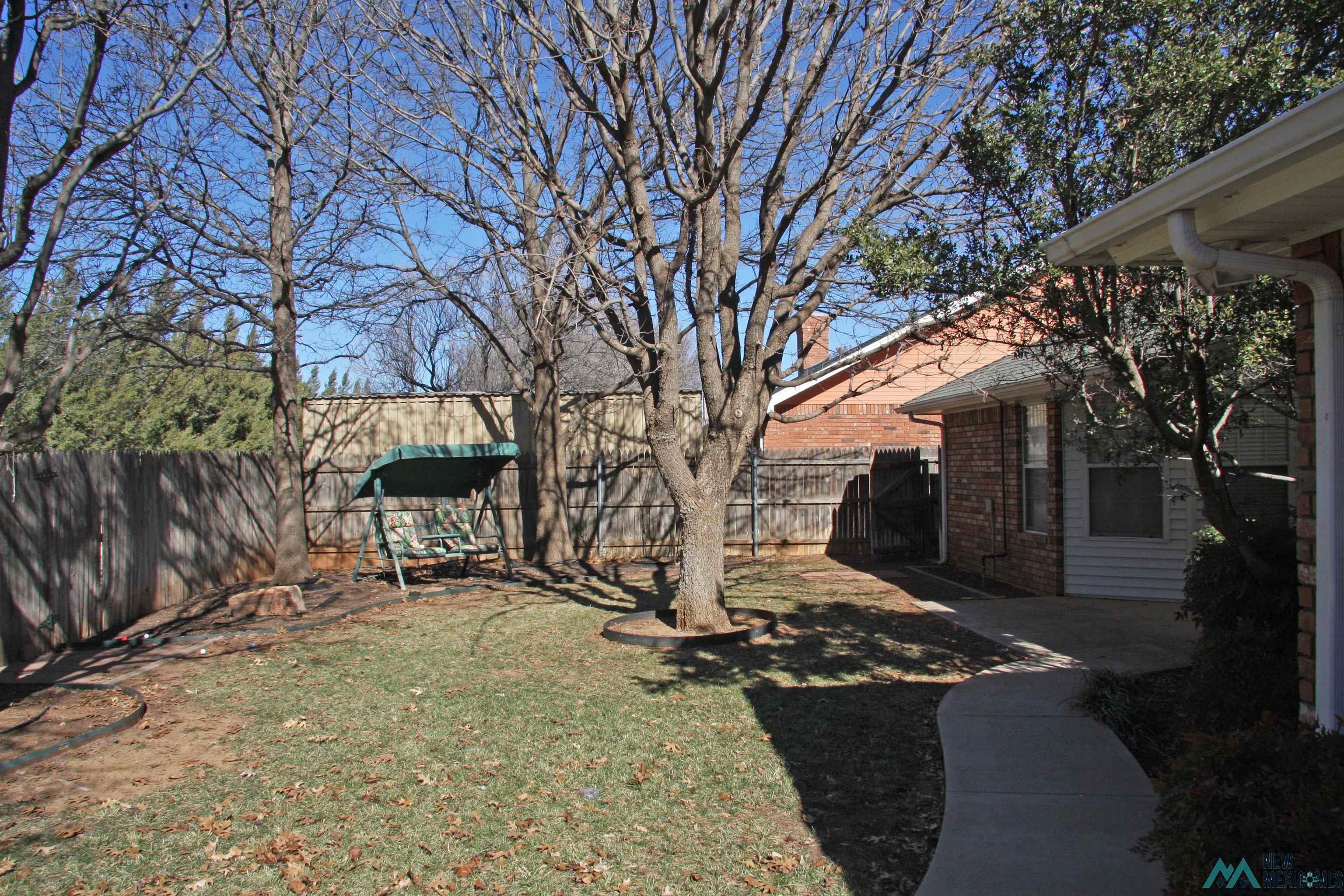 604 Jeanie Drive