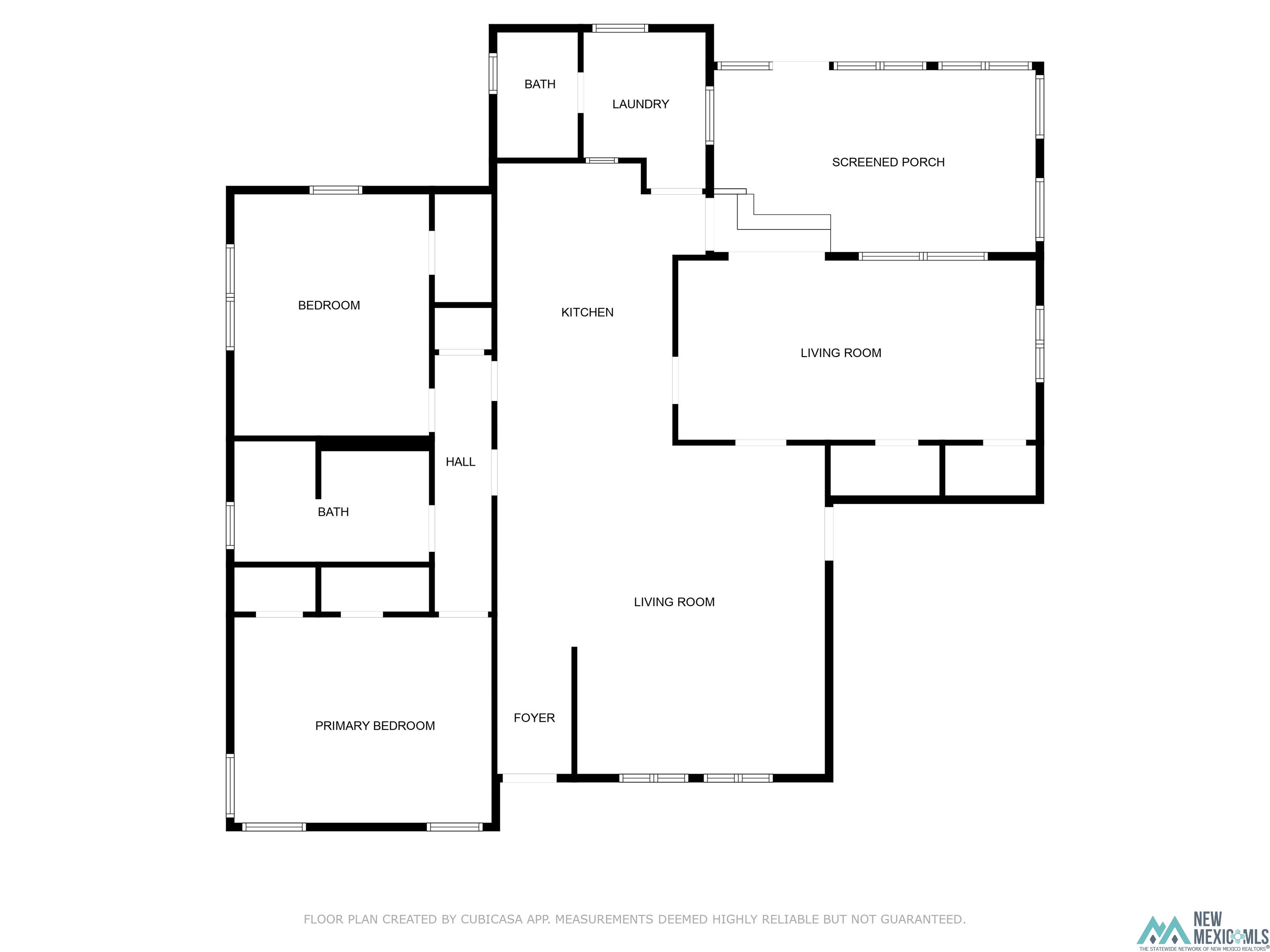 905 W 16th Street