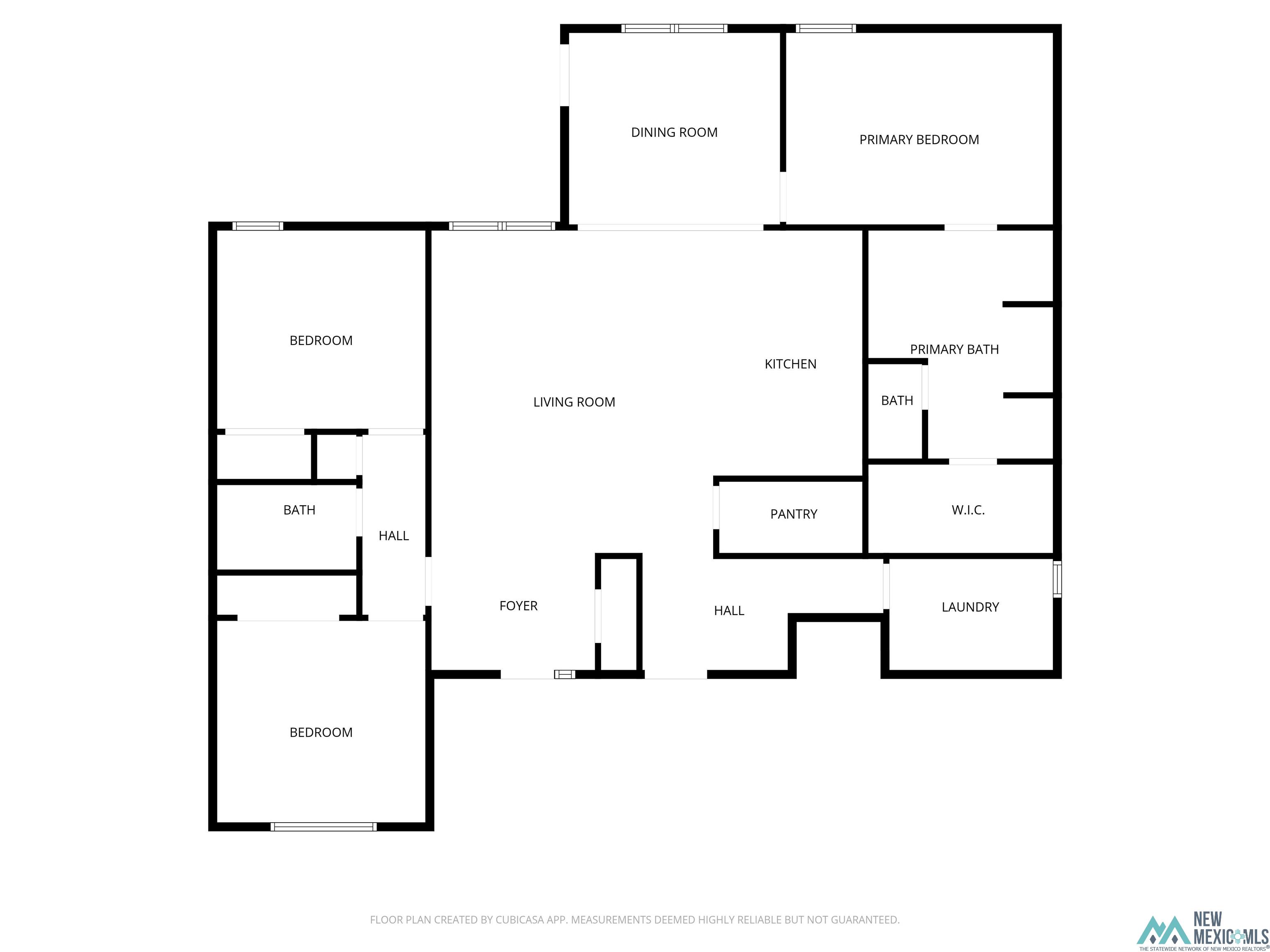1220 Oakwood Circle