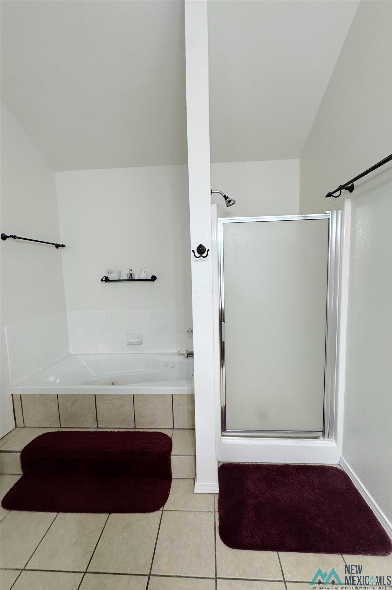 2304 Northglen