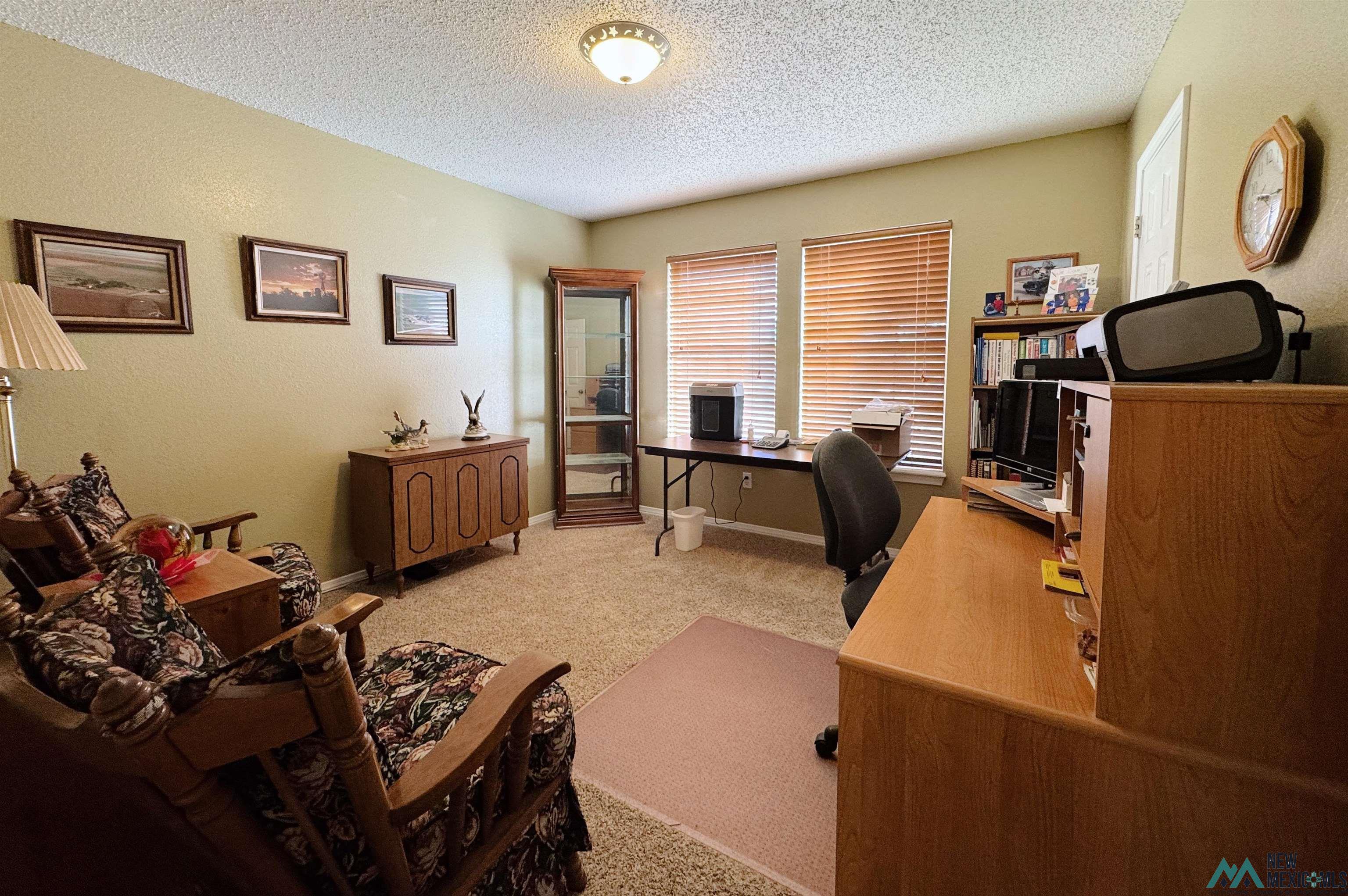 2304 Northglen