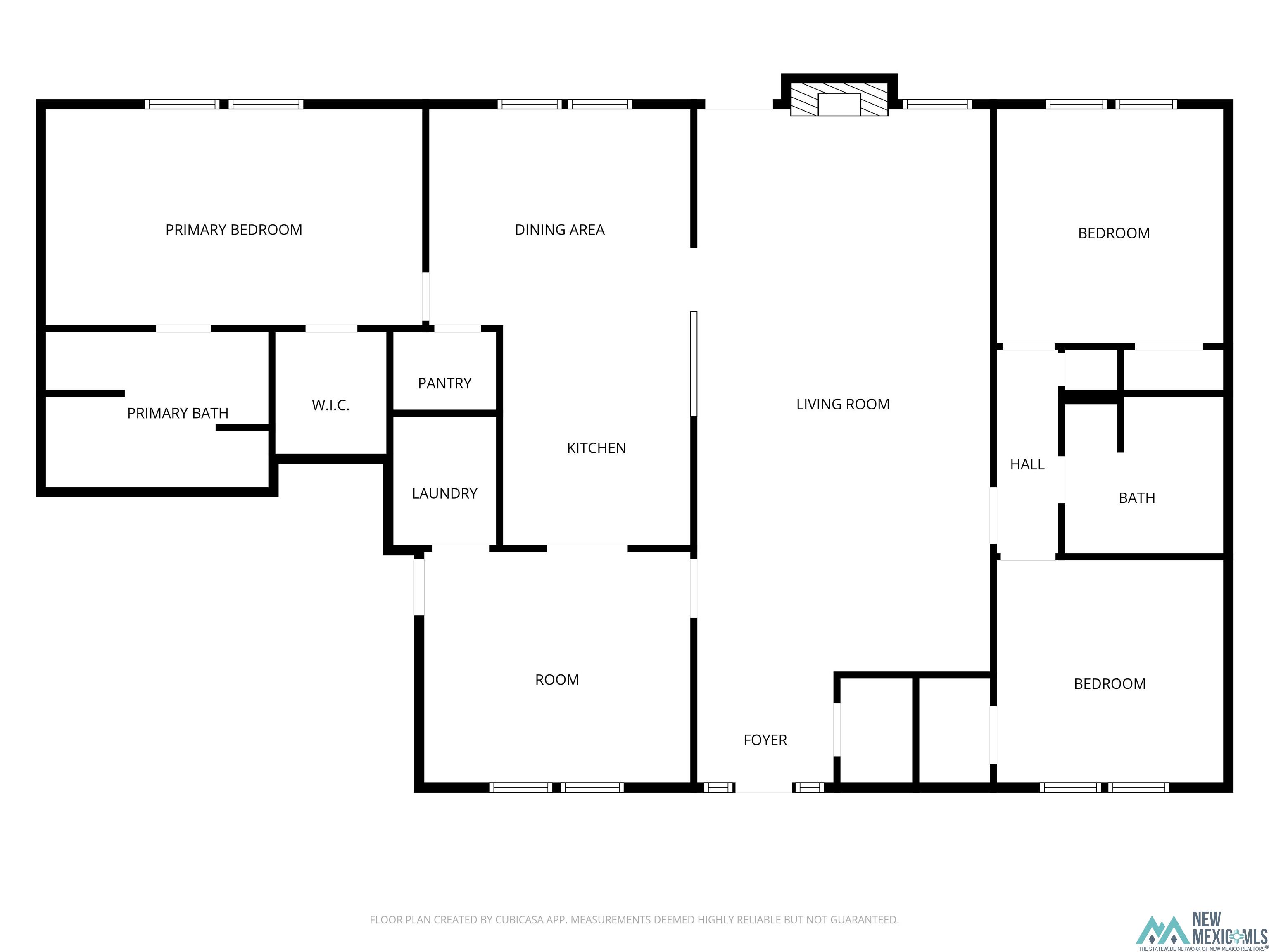 2304 Northglen