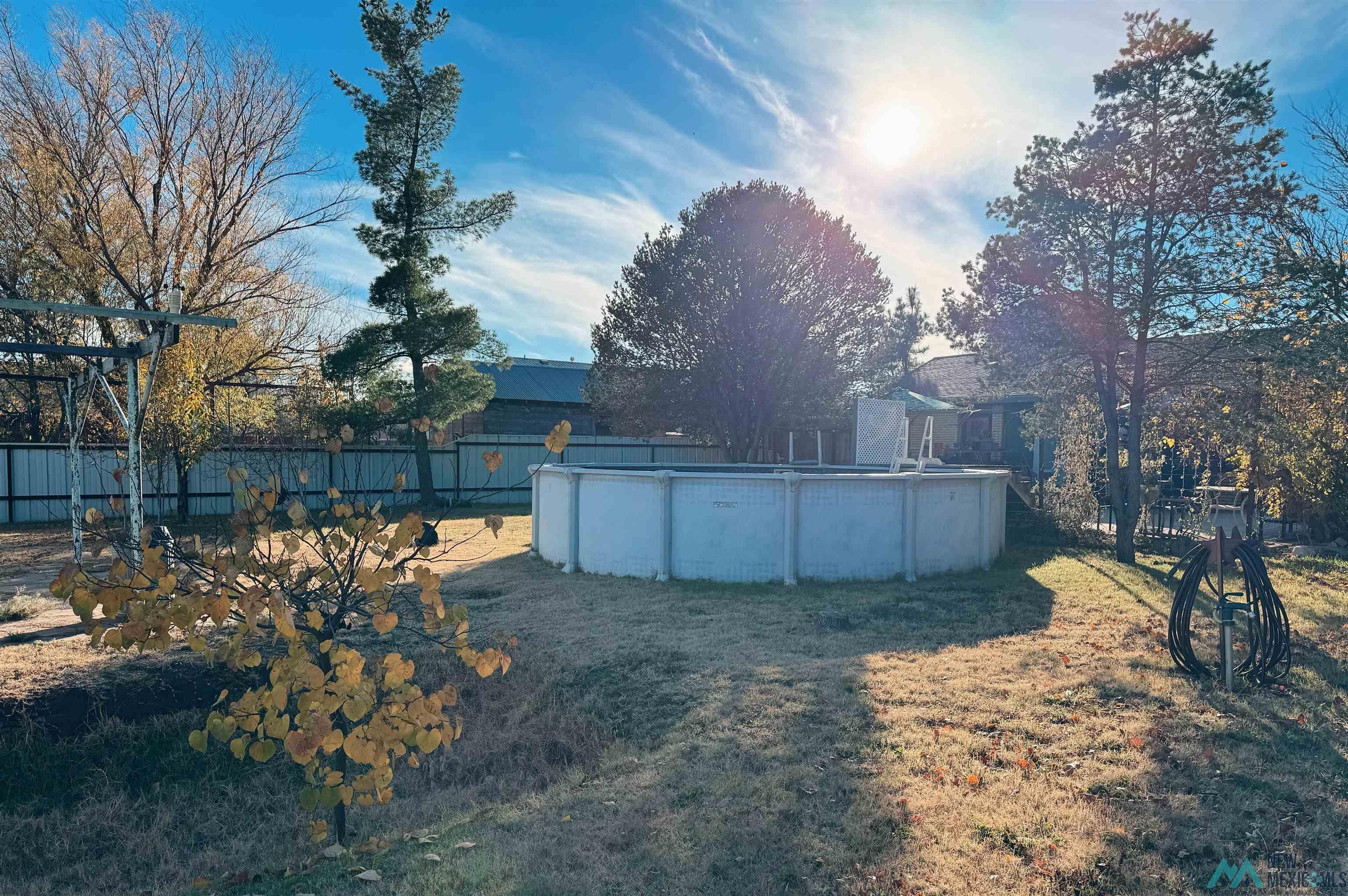 7 Pineway Boulevard