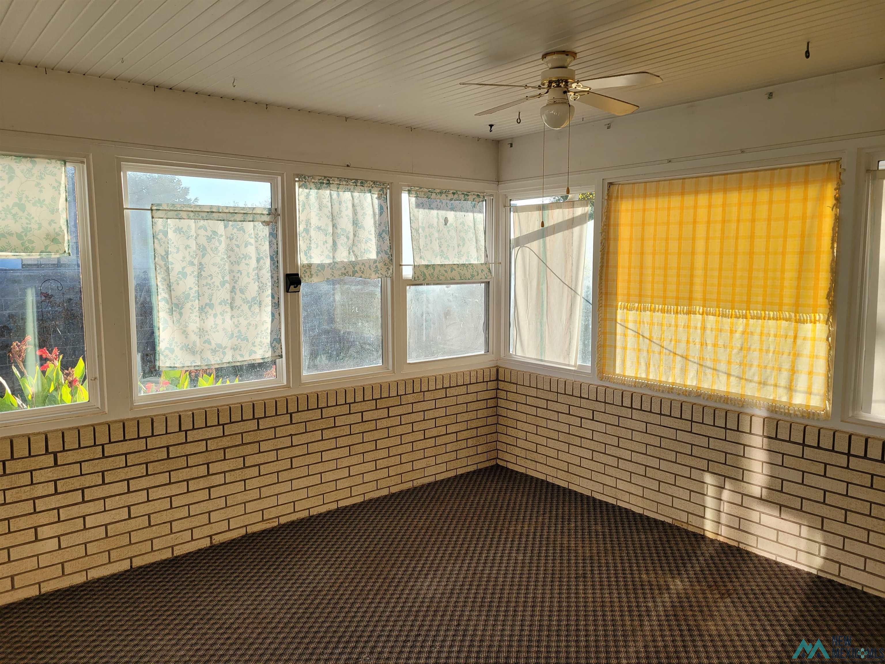 1309 Huntington Way Street