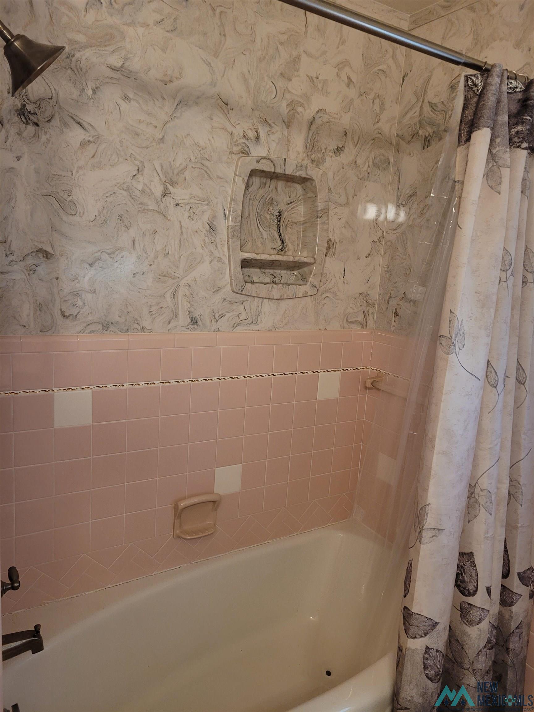 1309 Huntington Way Street