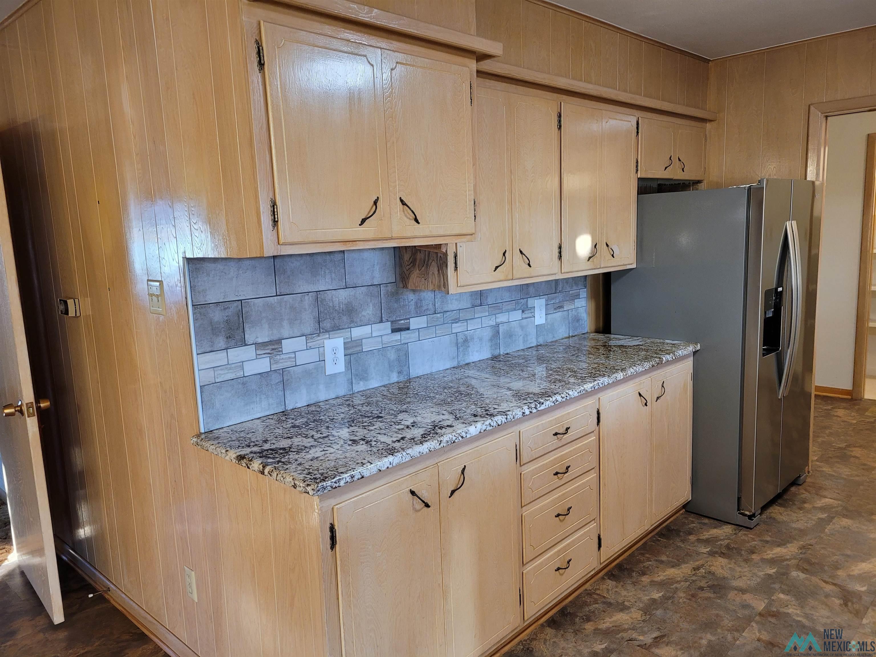 1309 Huntington Way Street