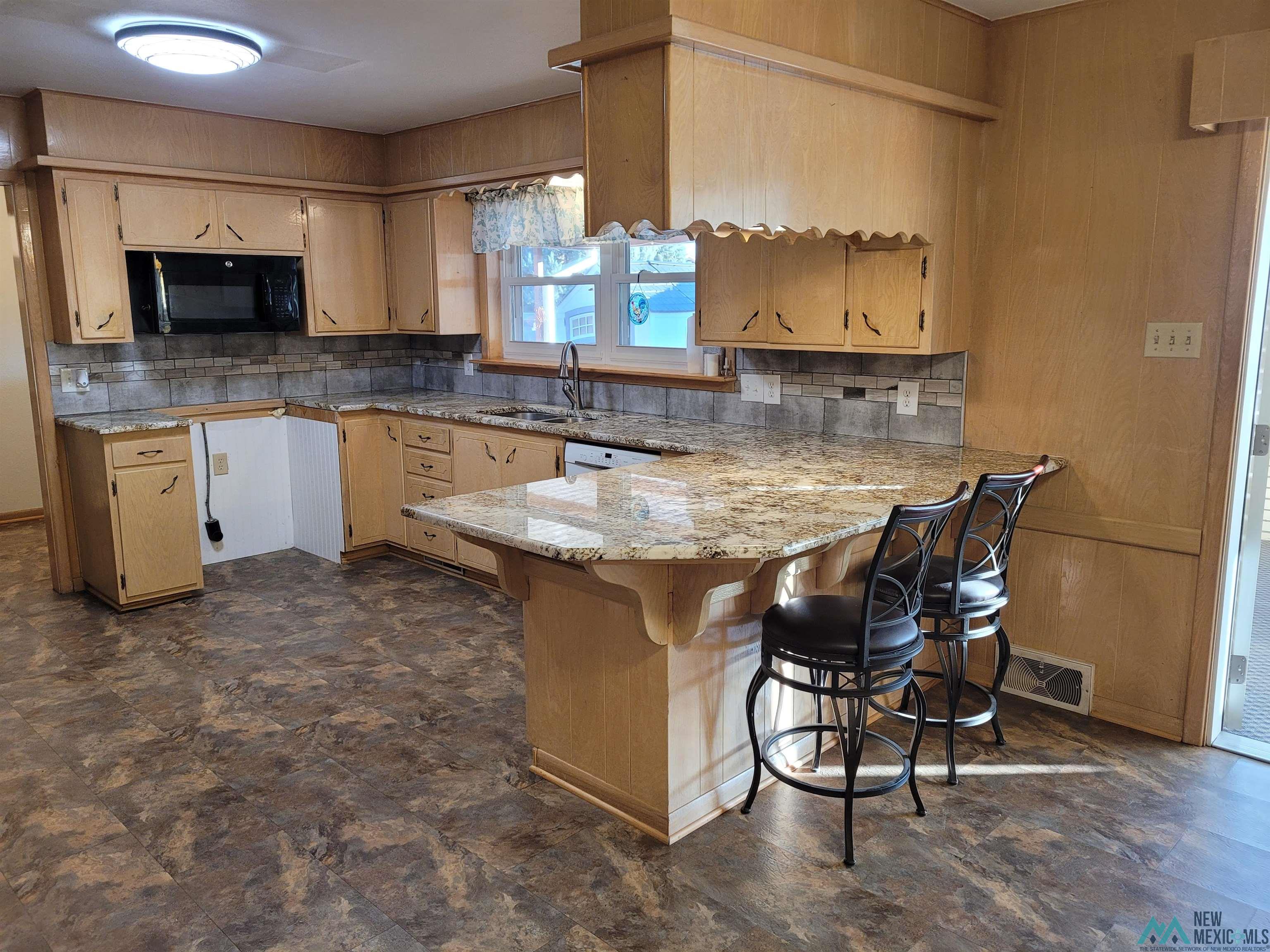 1309 Huntington Way Street