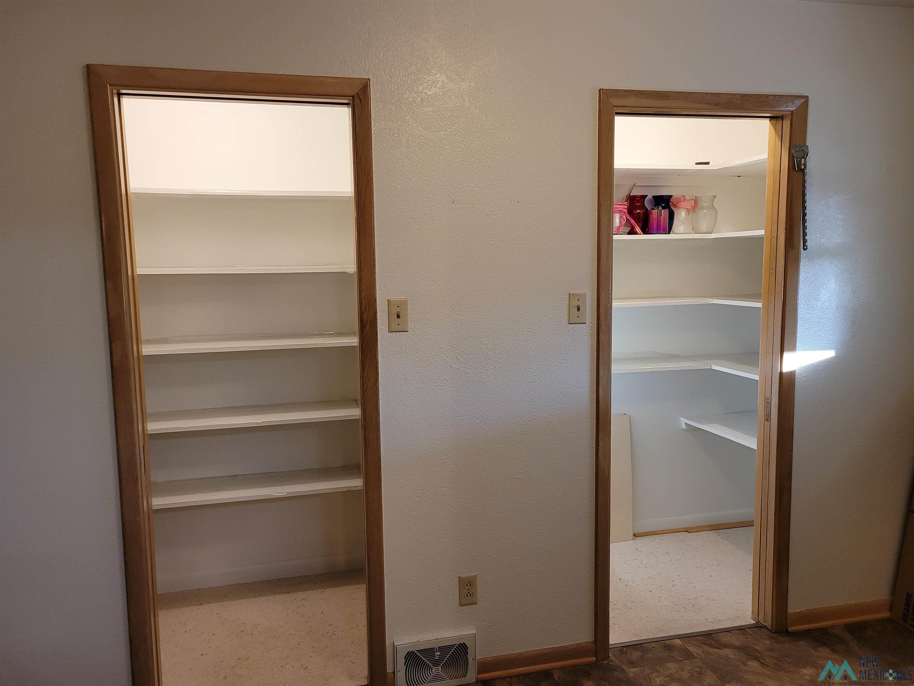 1309 Huntington Way Street