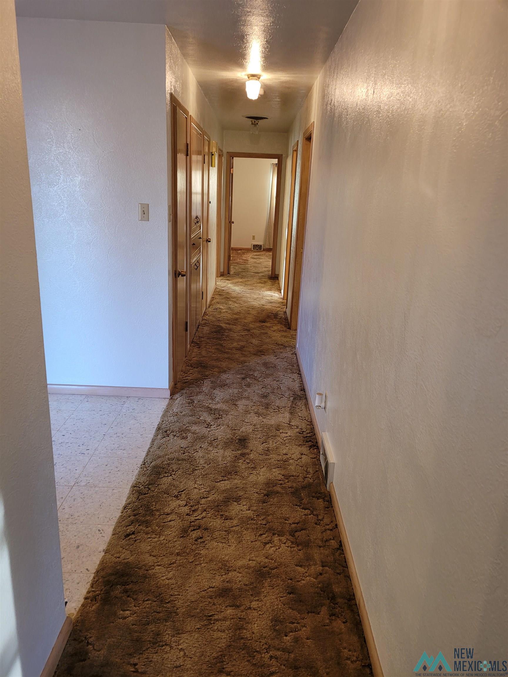 1309 Huntington Way Street