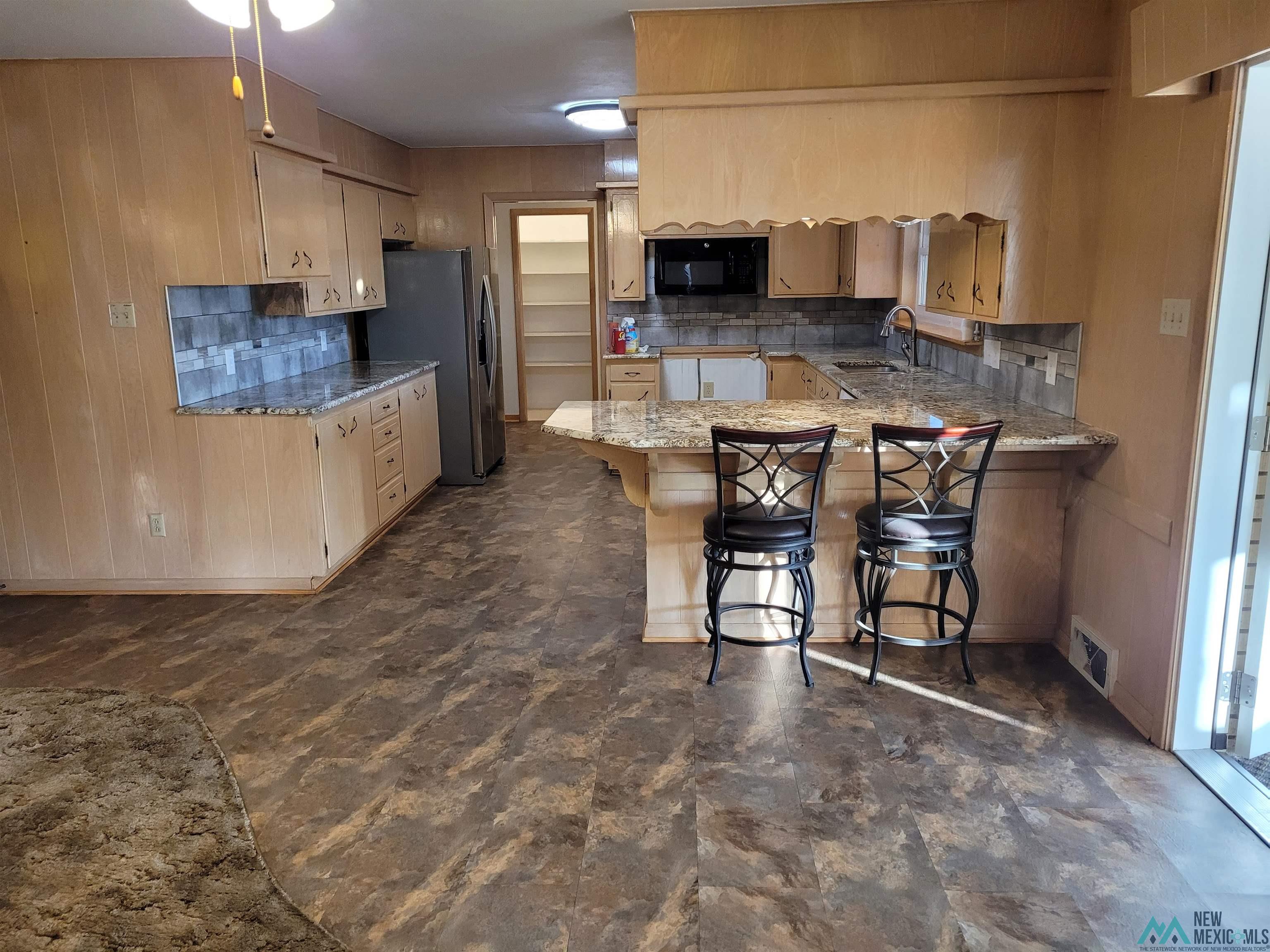 1309 Huntington Way Street