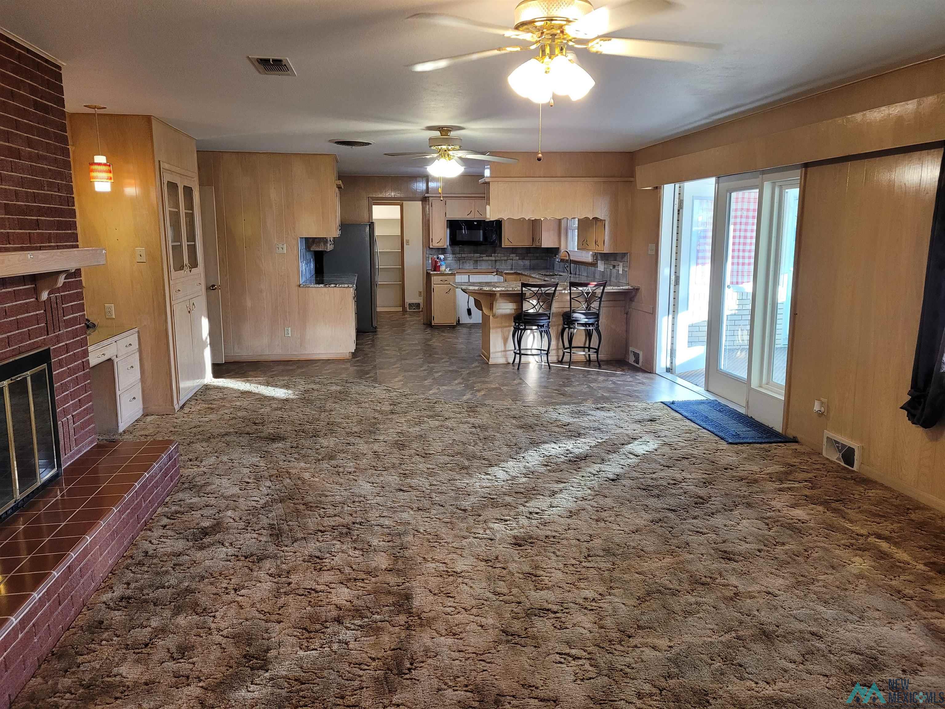 1309 Huntington Way Street