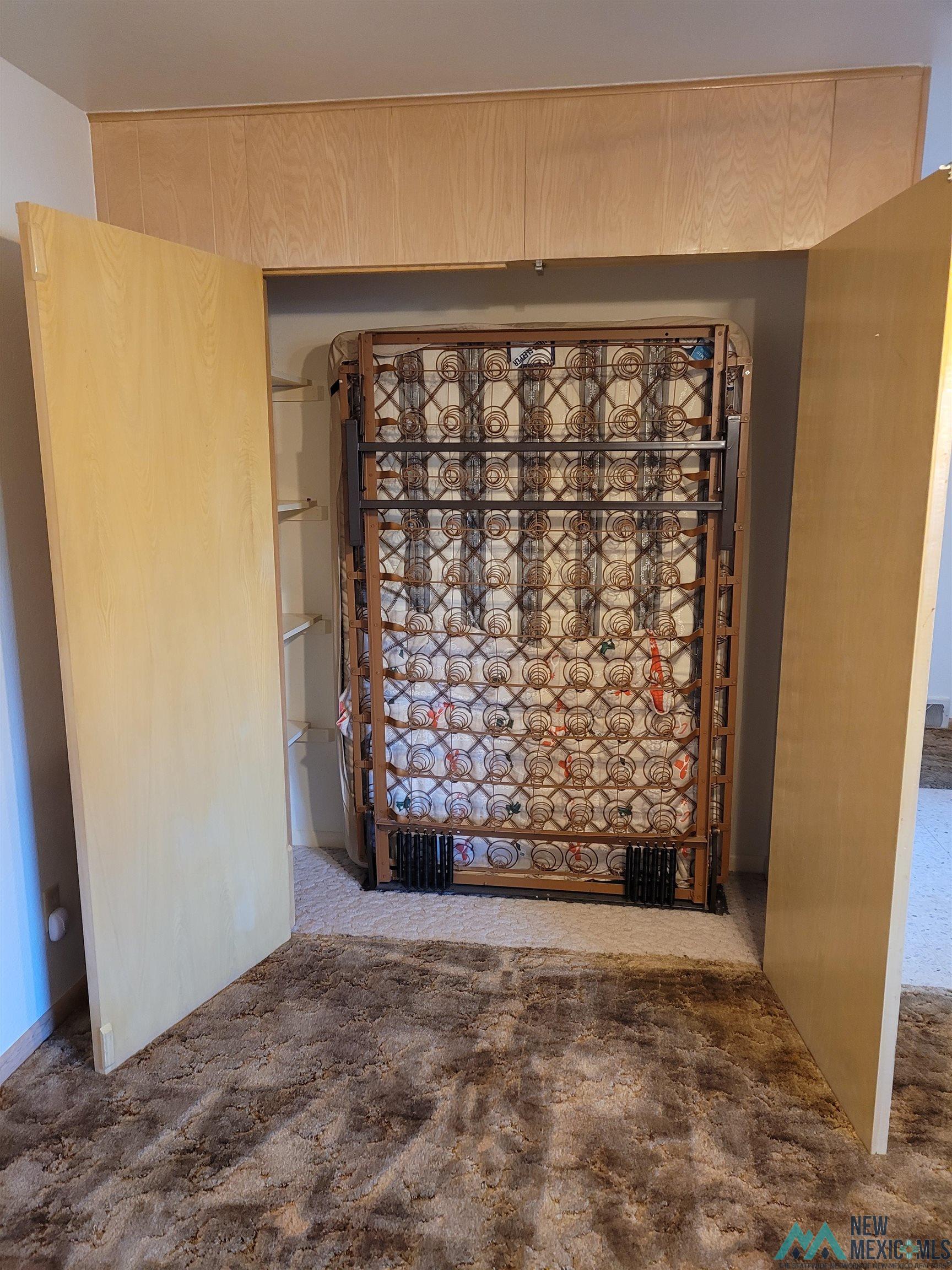 1309 Huntington Way Street