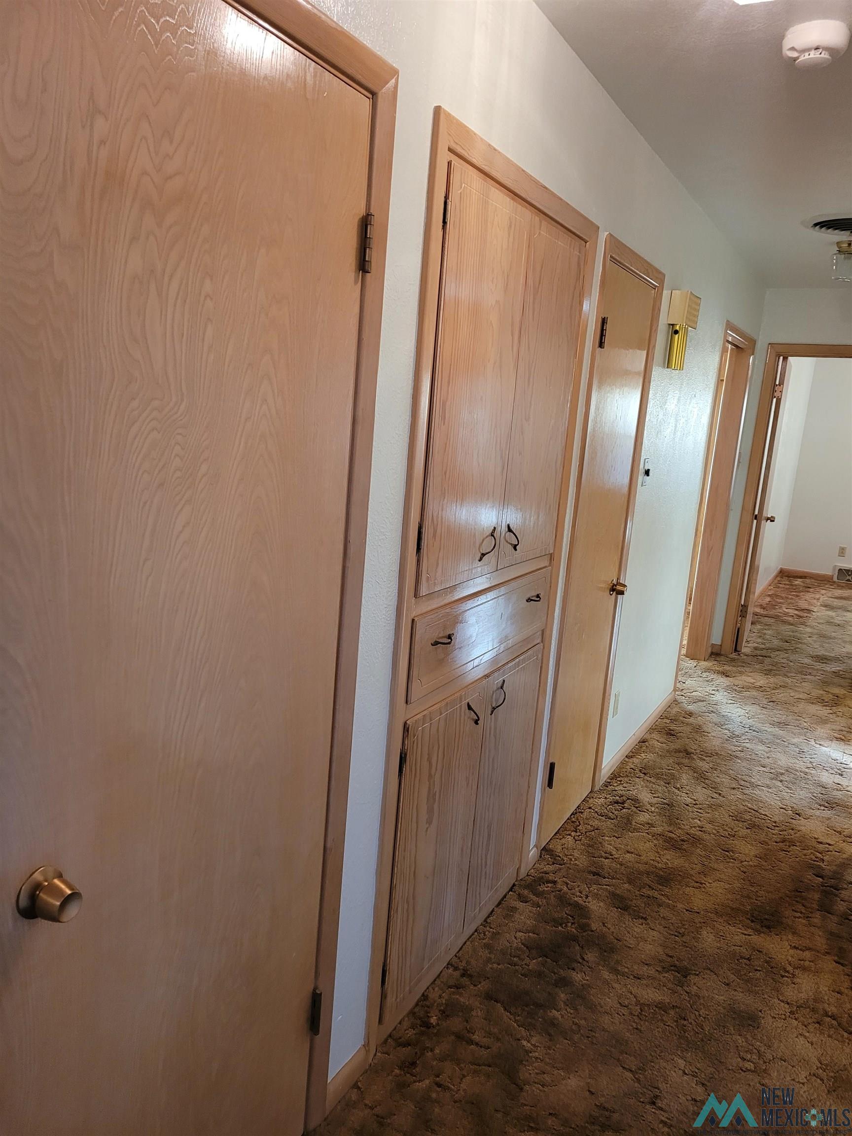 1309 Huntington Way Street