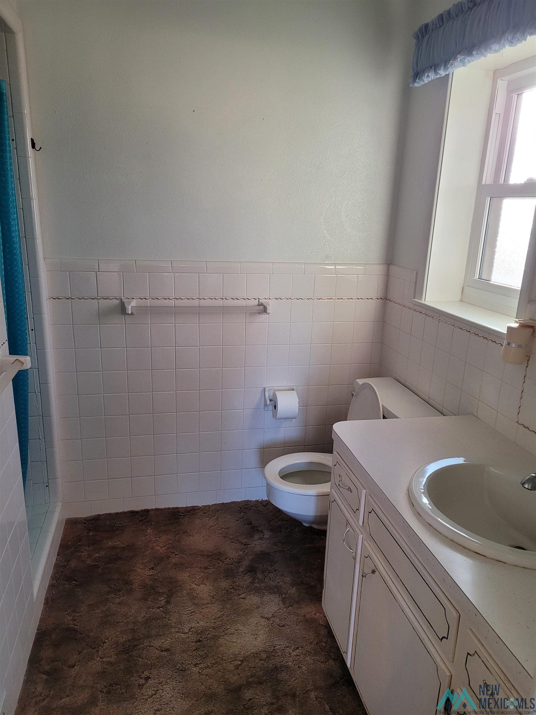 1309 Huntington Way Street