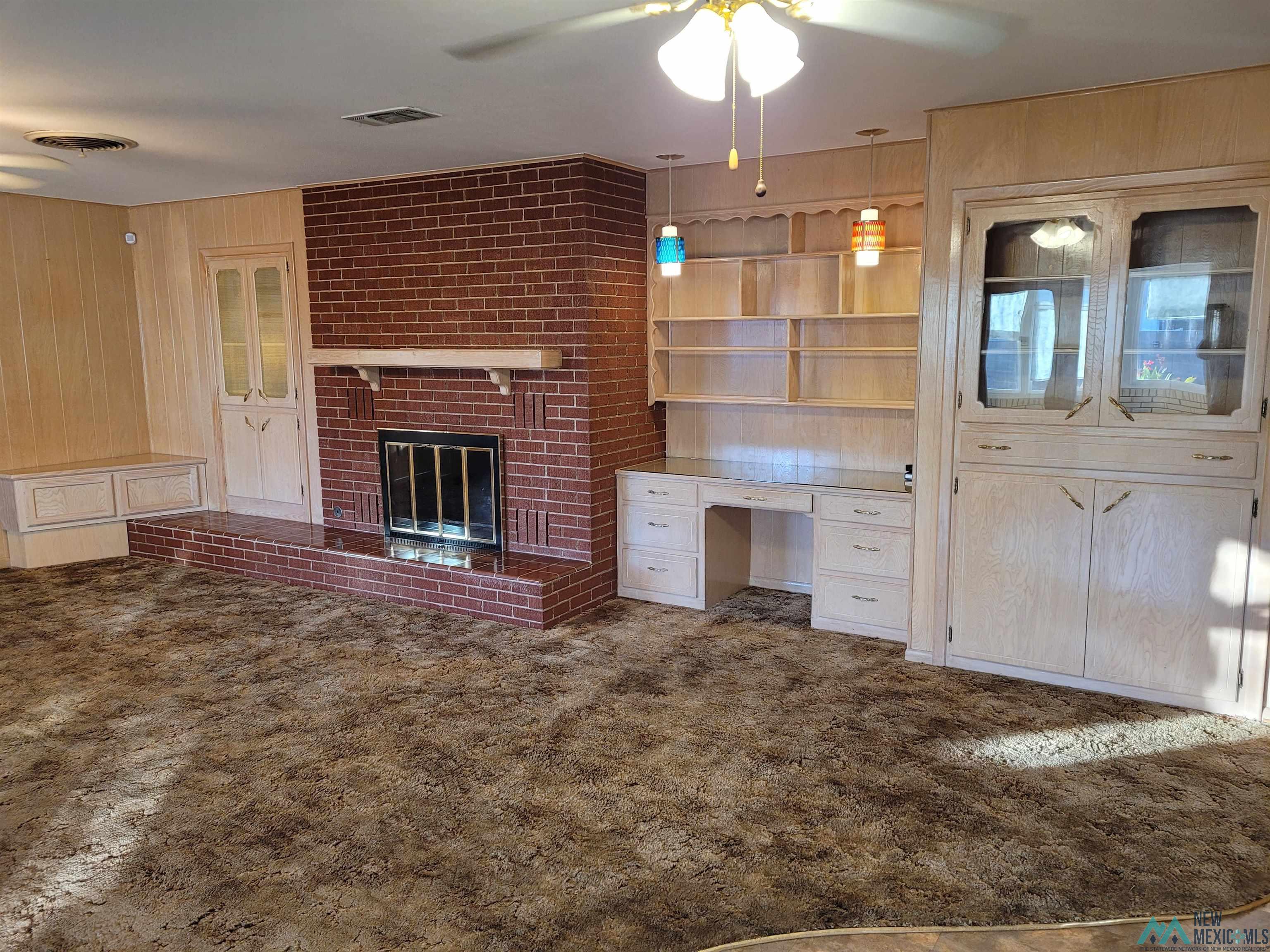 1309 Huntington Way Street