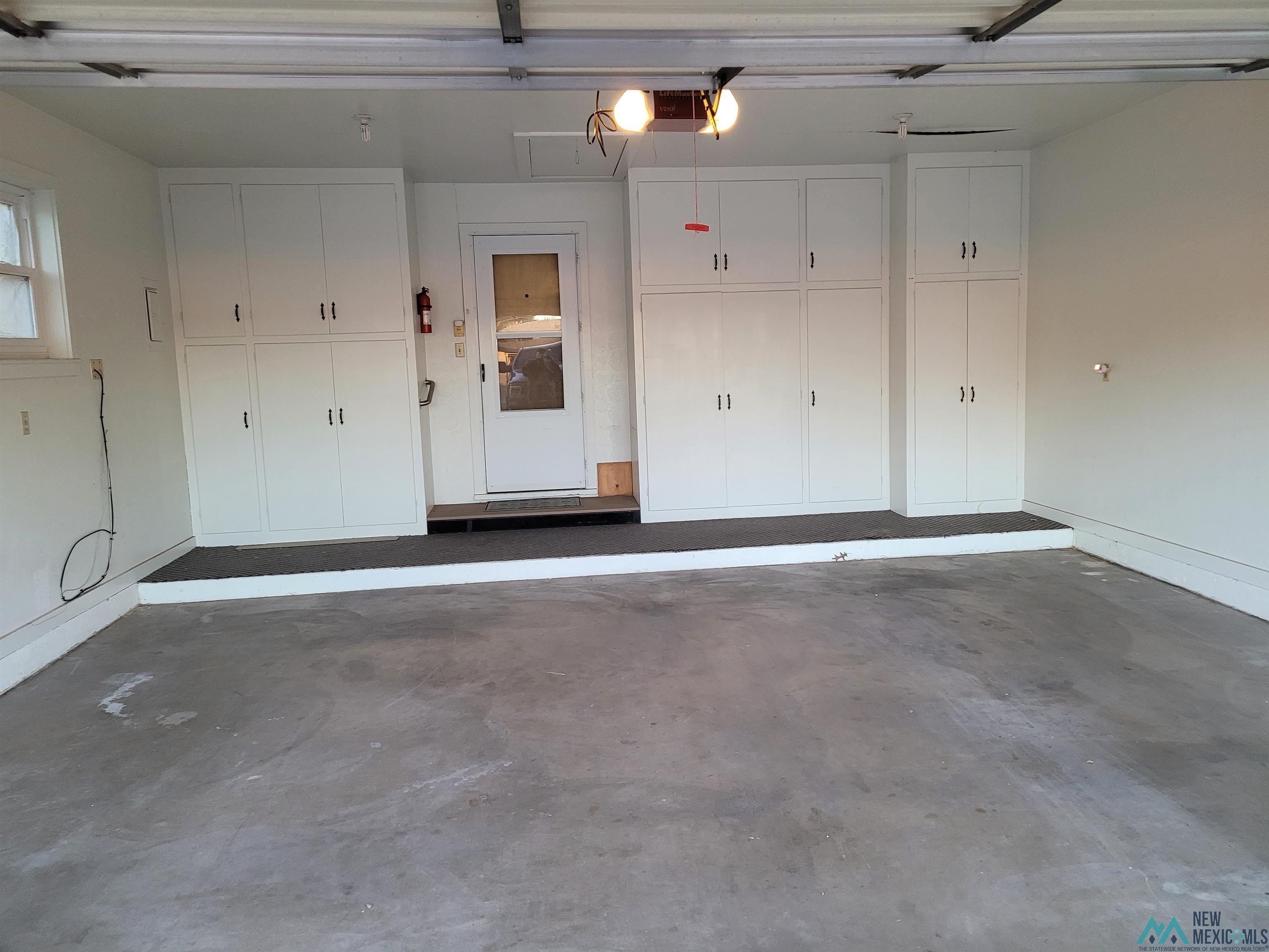 1309 Huntington Way Street