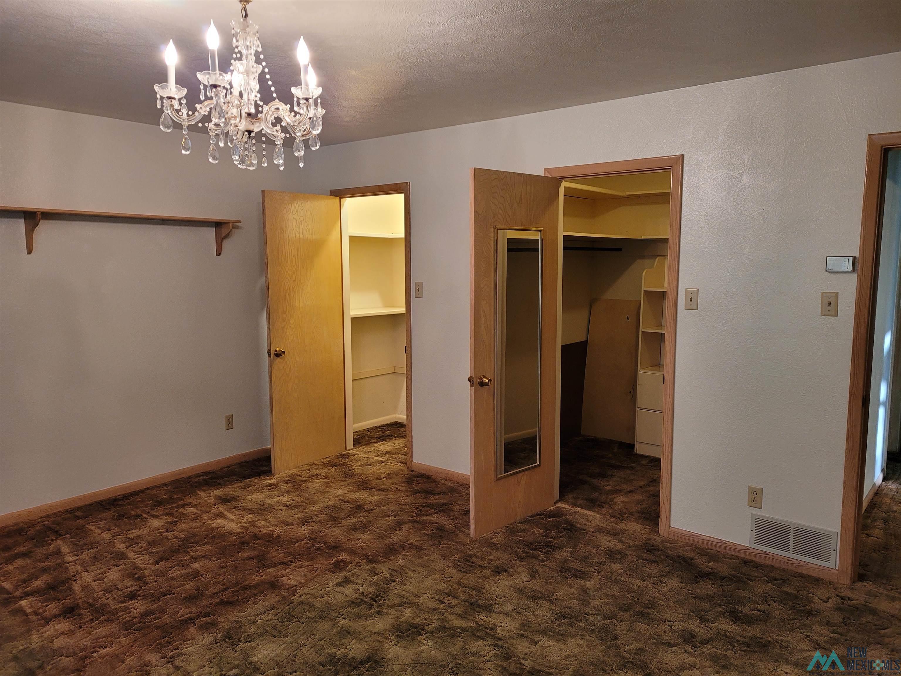 1309 Huntington Way Street