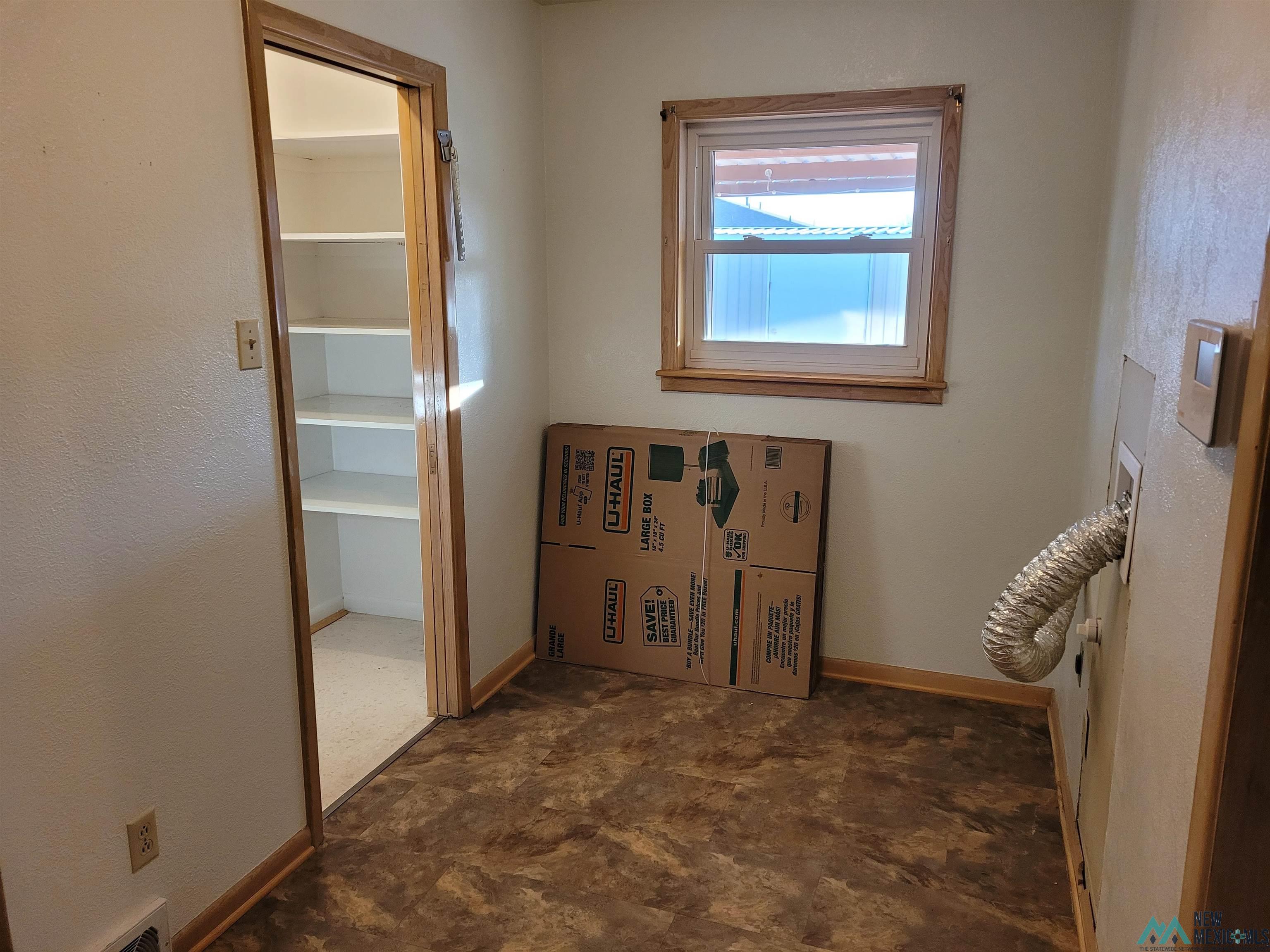 1309 Huntington Way Street