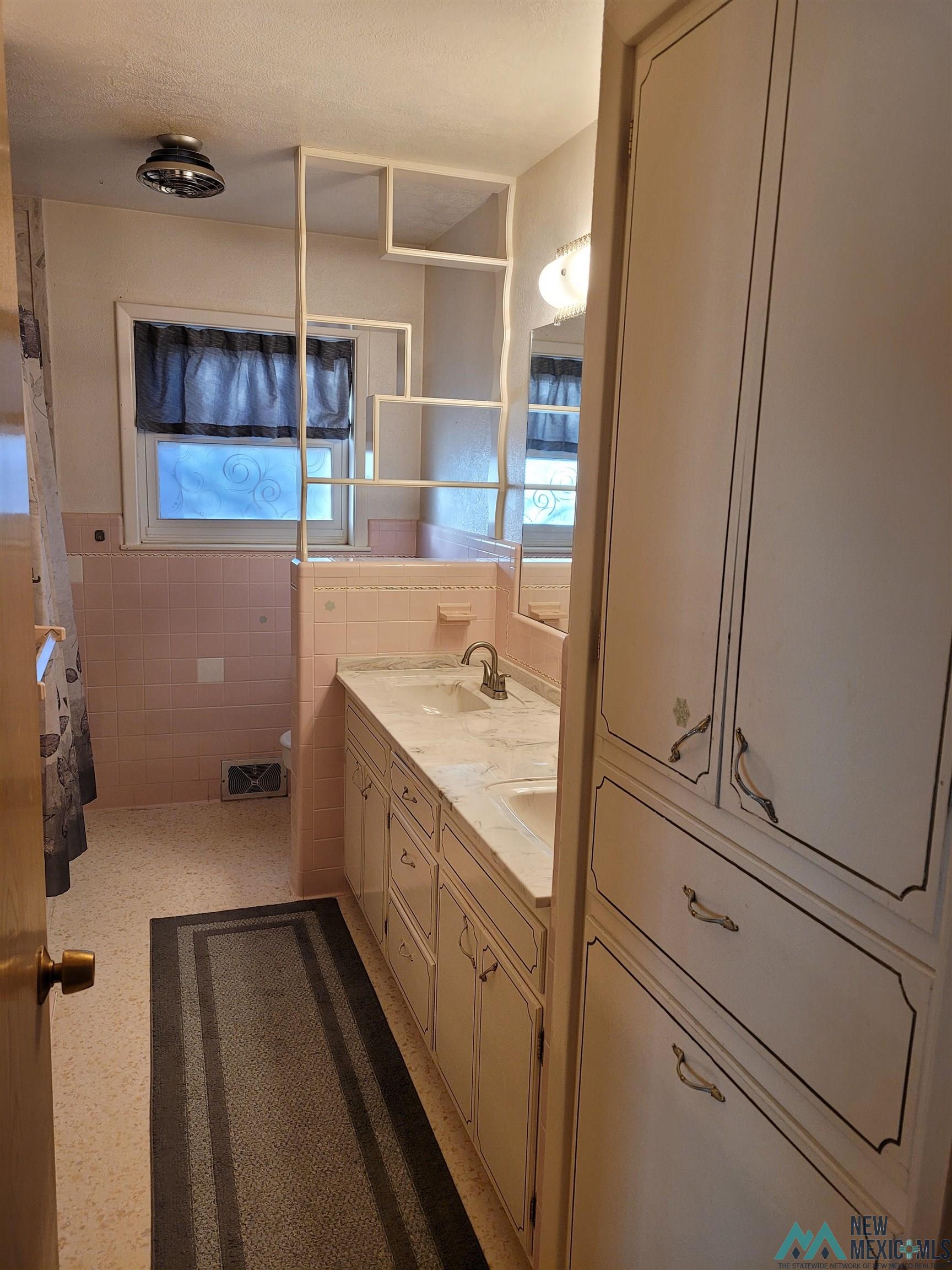 1309 Huntington Way Street