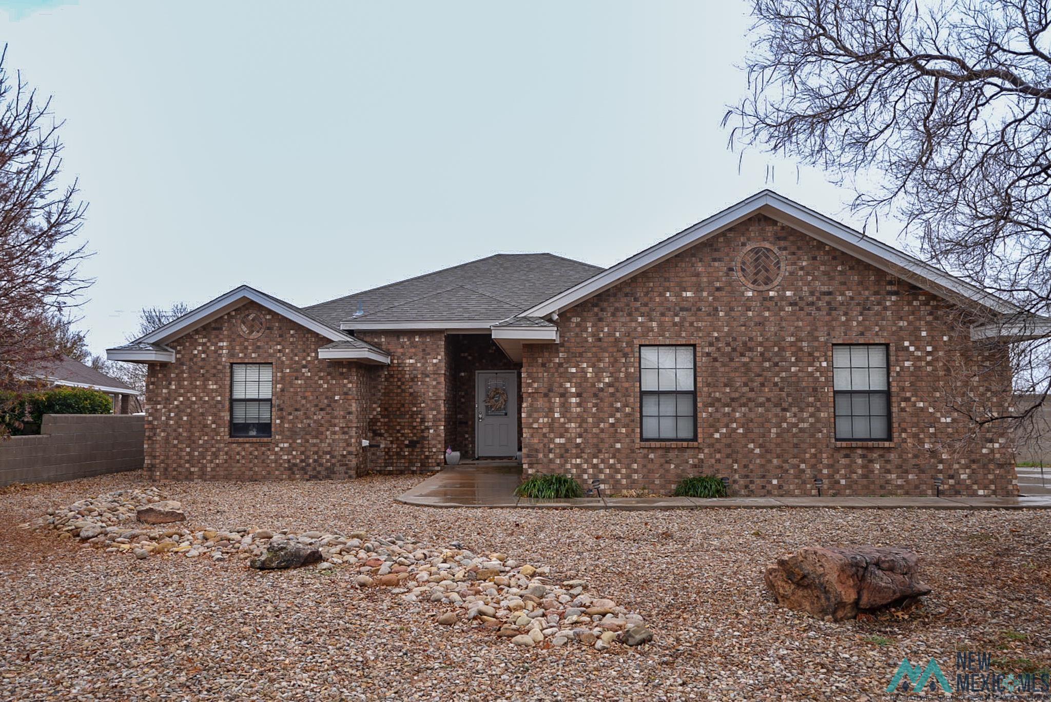 1362 Oakwood Circle