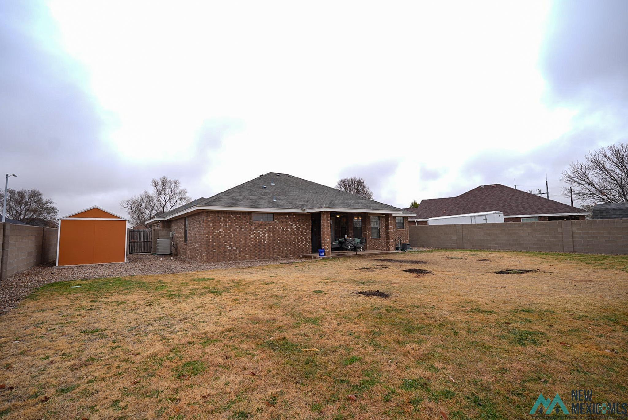 1362 Oakwood Circle