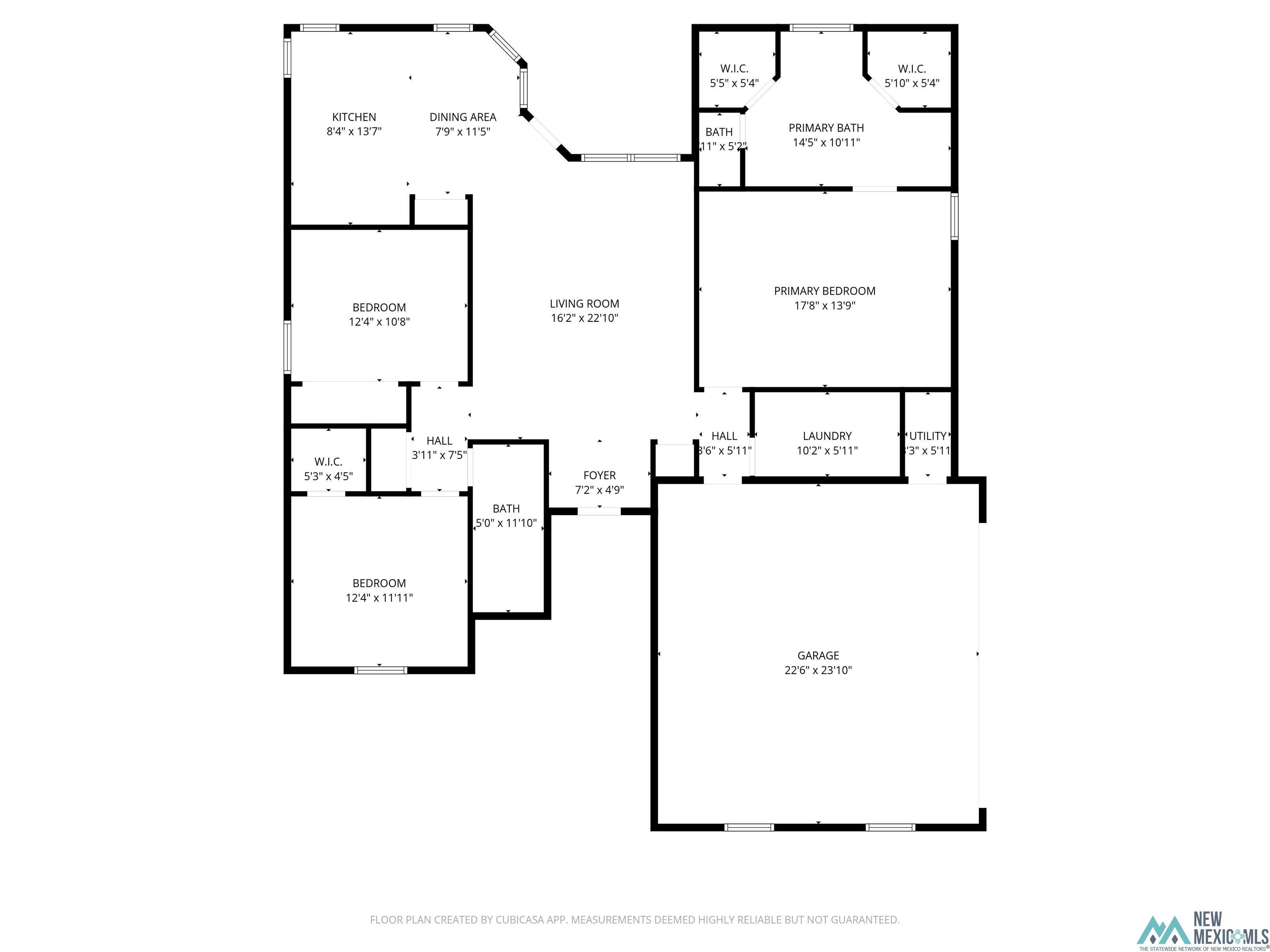 1362 Oakwood Circle