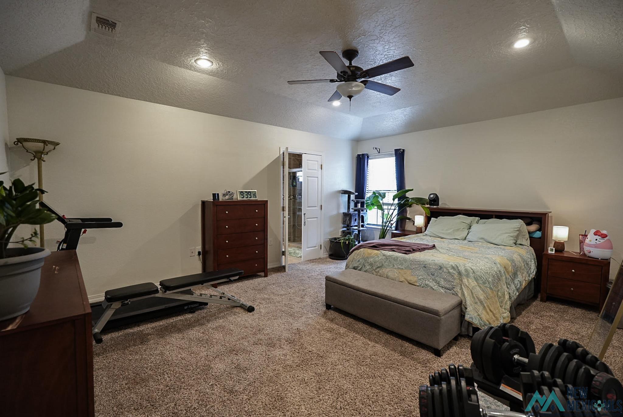 1362 Oakwood Circle