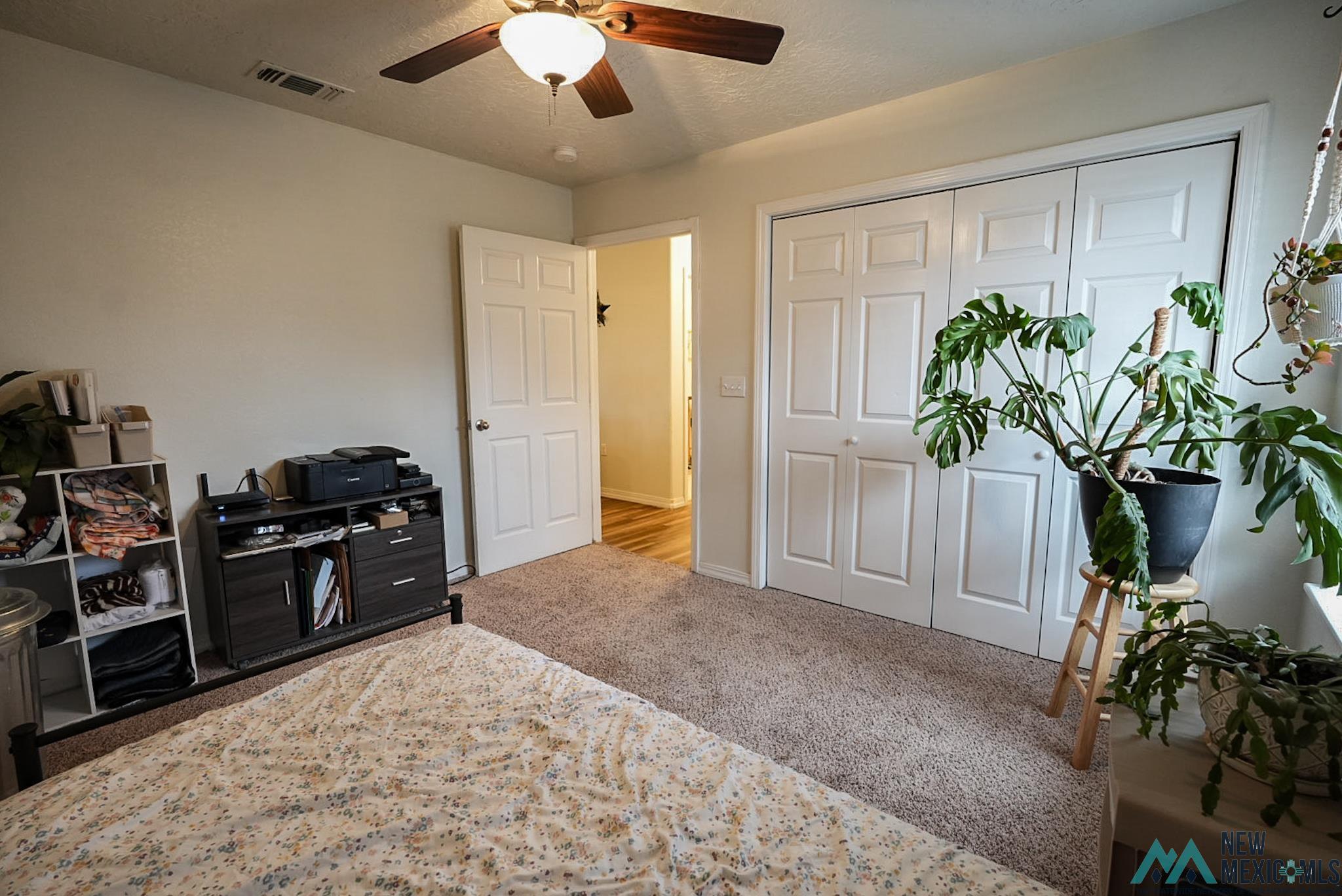 1362 Oakwood Circle