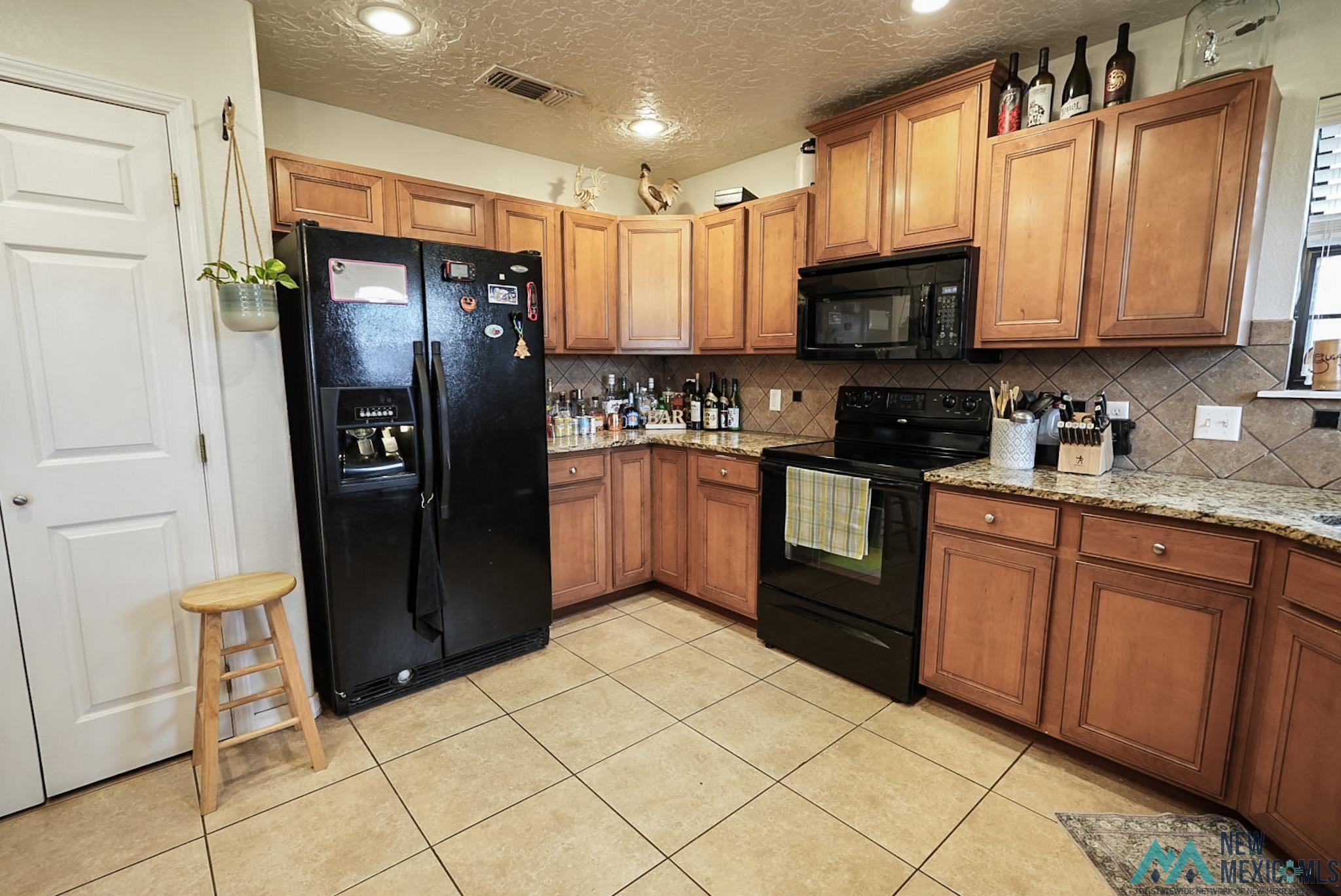 1362 Oakwood Circle