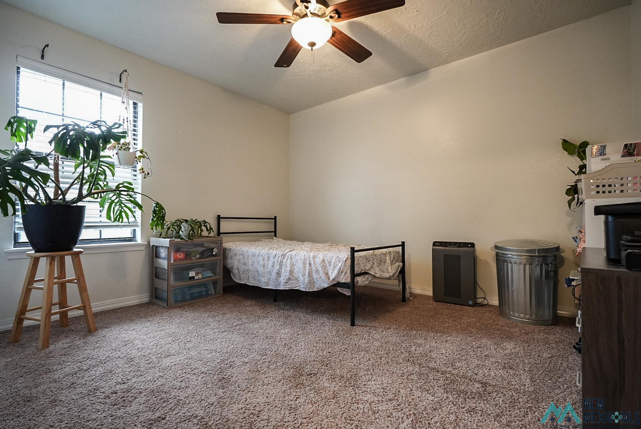 1362 Oakwood Circle