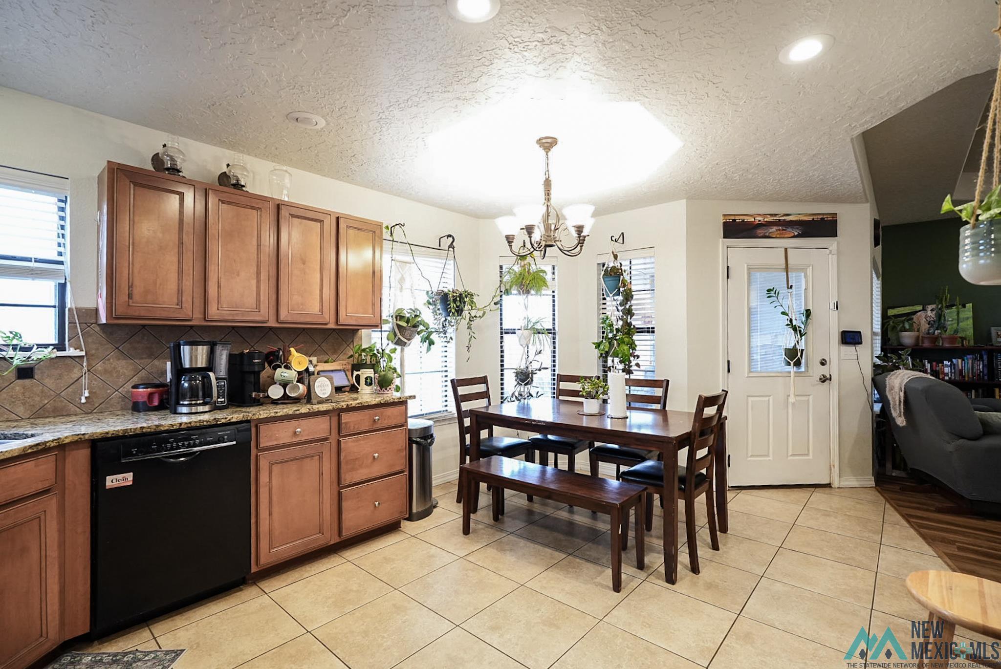 1362 Oakwood Circle